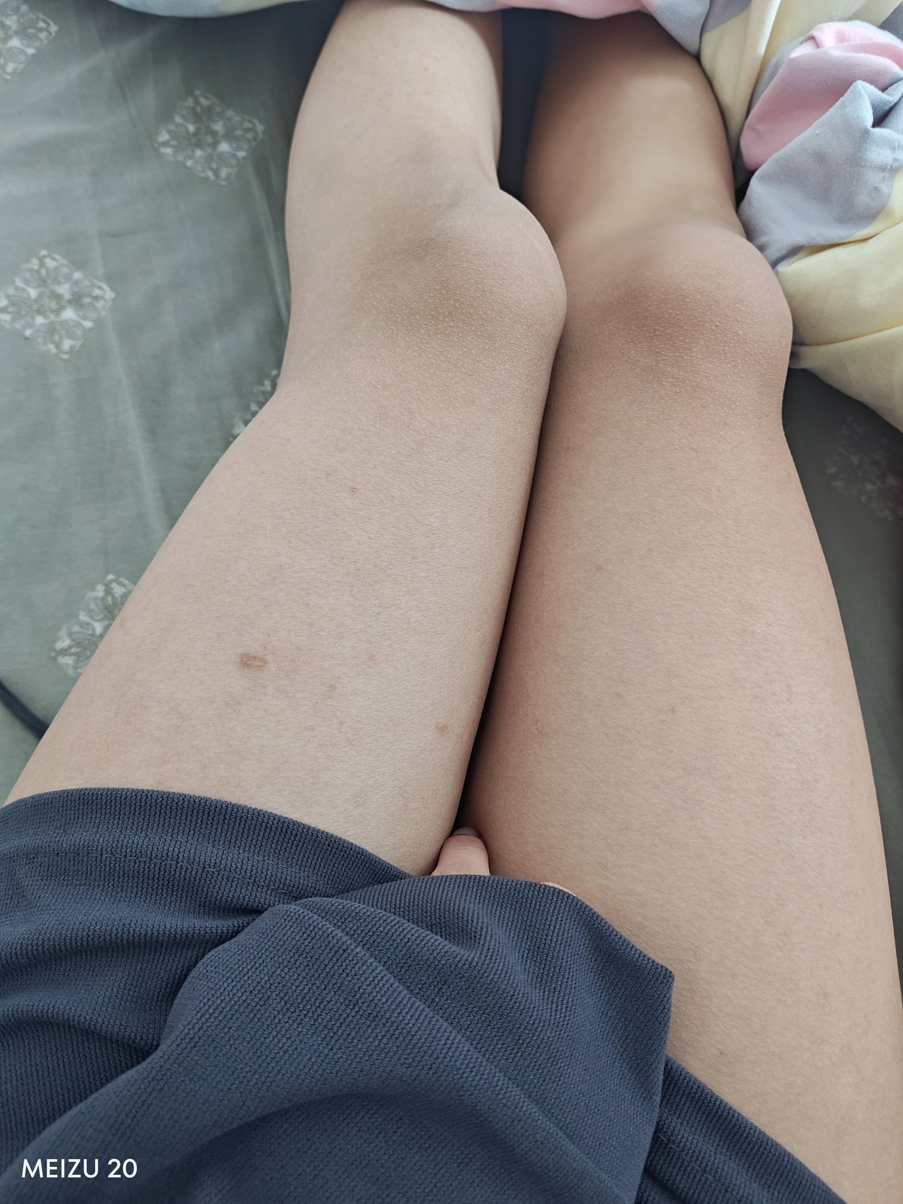 /ProjectHentai/Dress/raw/commit/eb4ed3ea62e9d31591425c16e8de9d9030d71447/C/CHUXIN/Leg.jpg