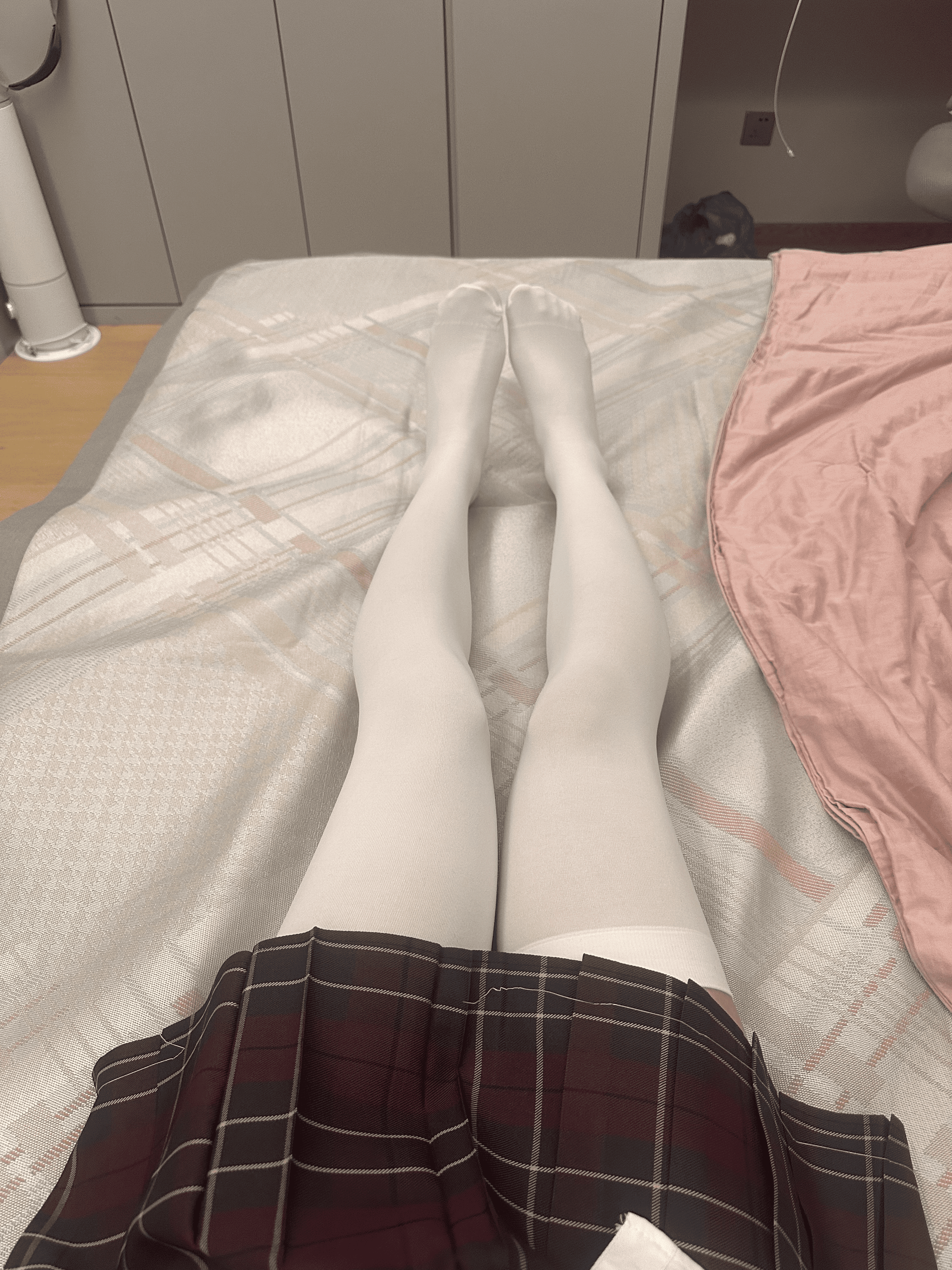 /ProjectHentai/Dress/raw/commit/eb4ed3ea62e9d31591425c16e8de9d9030d71447/H/Horon/1.png