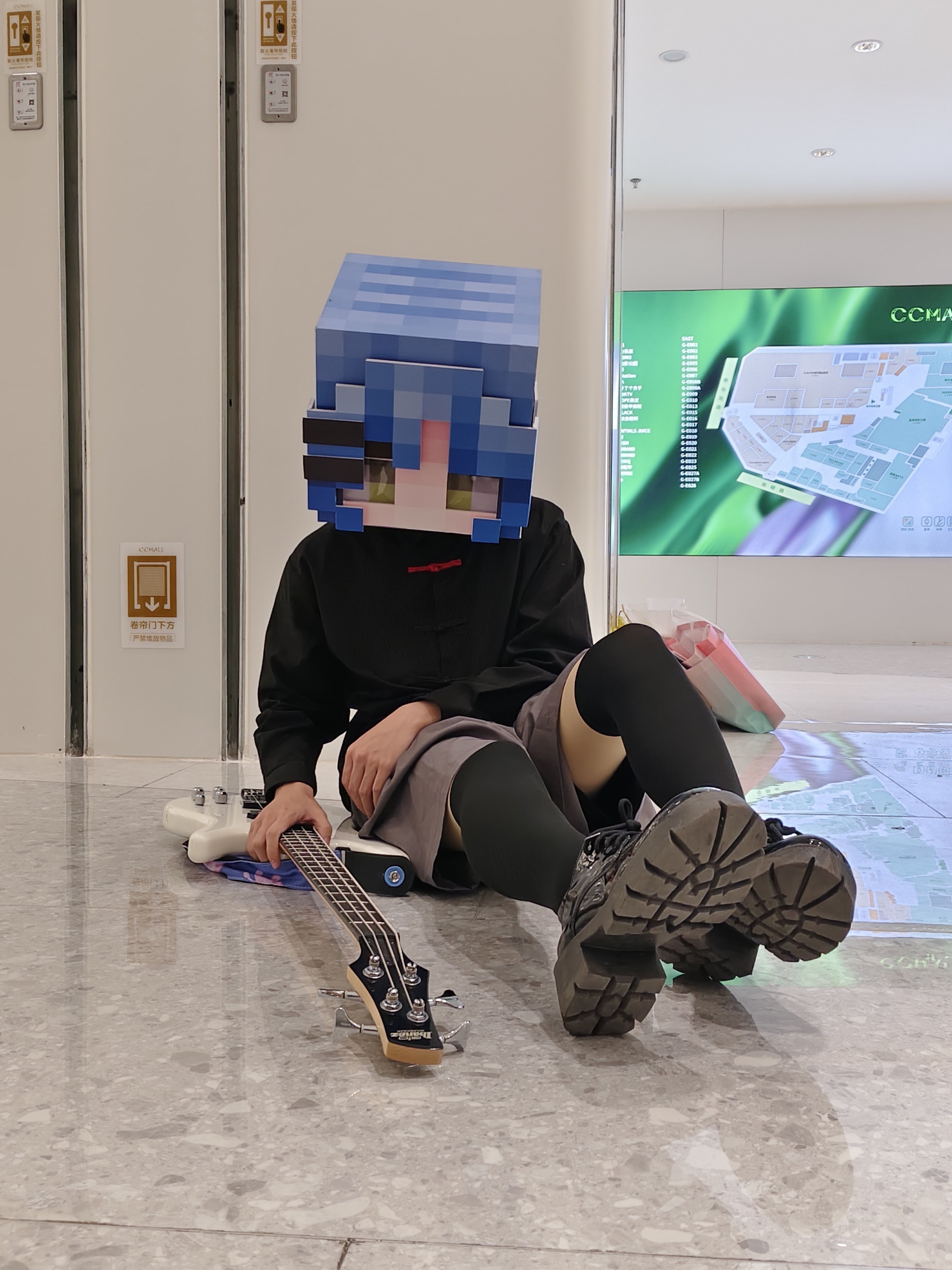 /ProjectHentai/Dress/raw/commit/eb4ed3ea62e9d31591425c16e8de9d9030d71447/K/KENKshachu0/kenk2.jpg