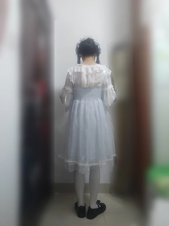 /ProjectHentai/Dress/raw/commit/eb4ed3ea62e9d31591425c16e8de9d9030d71447/L/LY/1-2.webp