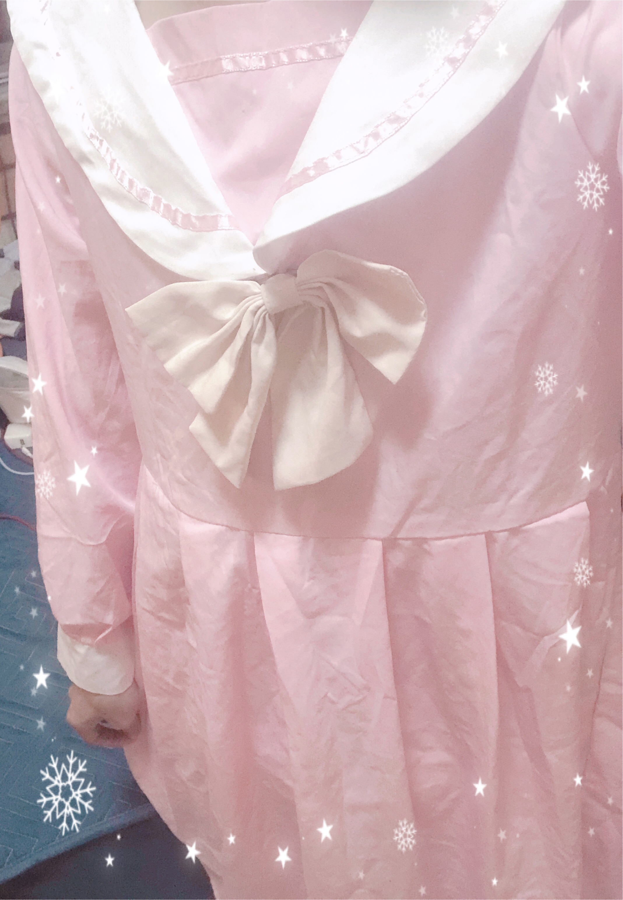 /ProjectHentai/Dress/raw/commit/eb4ed3ea62e9d31591425c16e8de9d9030d71447/M/Moemu/202207%E7%AC%AC%E4%B8%89%E5%A5%97.jpg