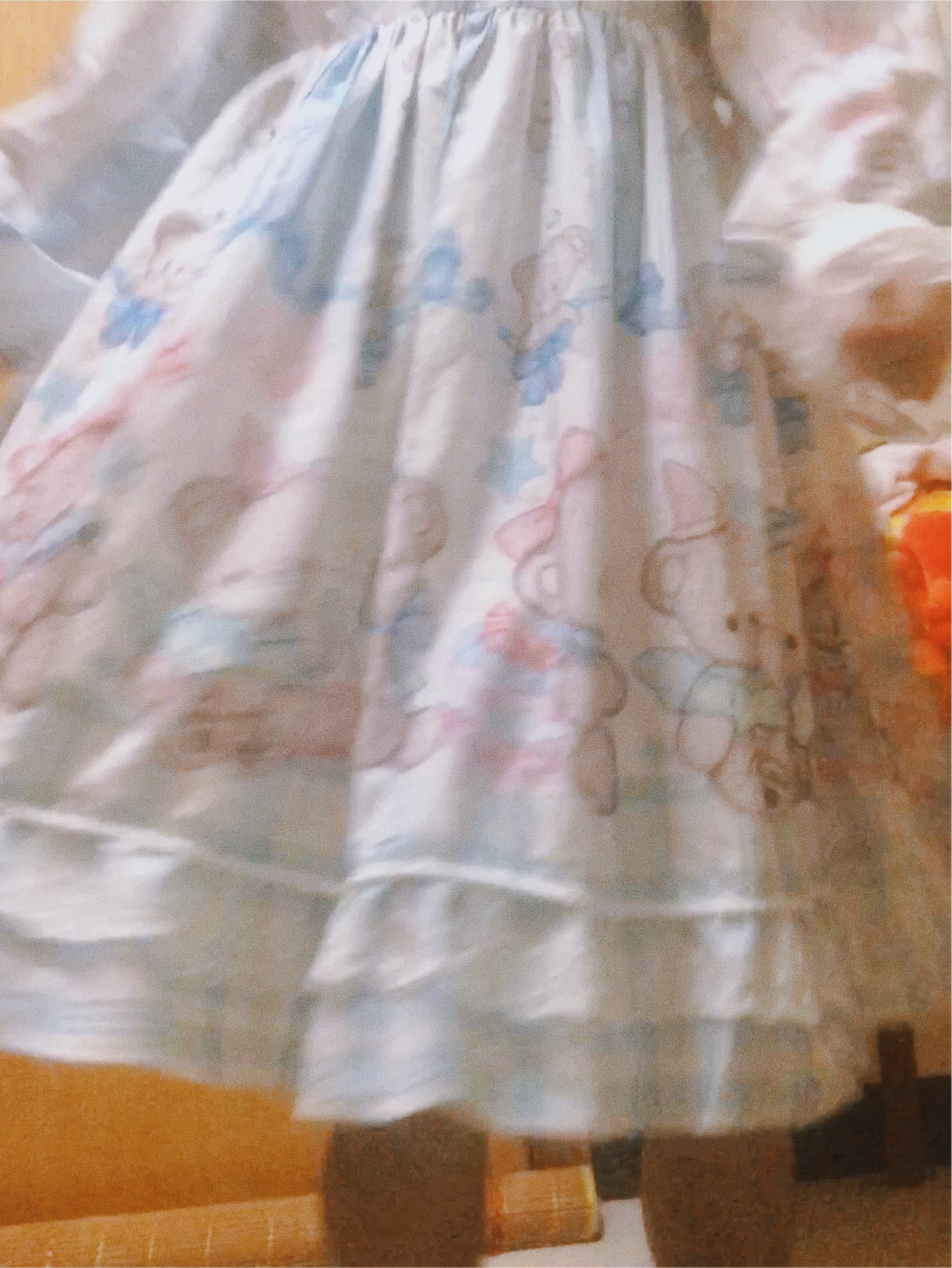 /ProjectHentai/Dress/raw/commit/eb4ed3ea62e9d31591425c16e8de9d9030d71447/M/Moemu/202307%E7%AC%AC%E4%BA%94%E5%A5%971.jpg