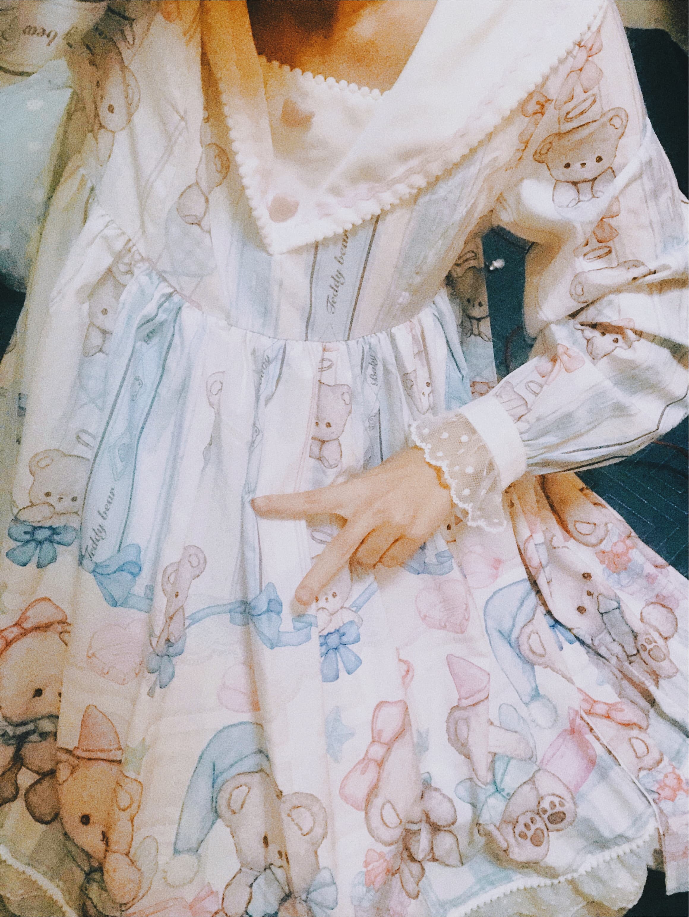 /ProjectHentai/Dress/raw/commit/eb4ed3ea62e9d31591425c16e8de9d9030d71447/M/Moemu/202307%E7%AC%AC%E4%BA%94%E5%A5%972.jpg