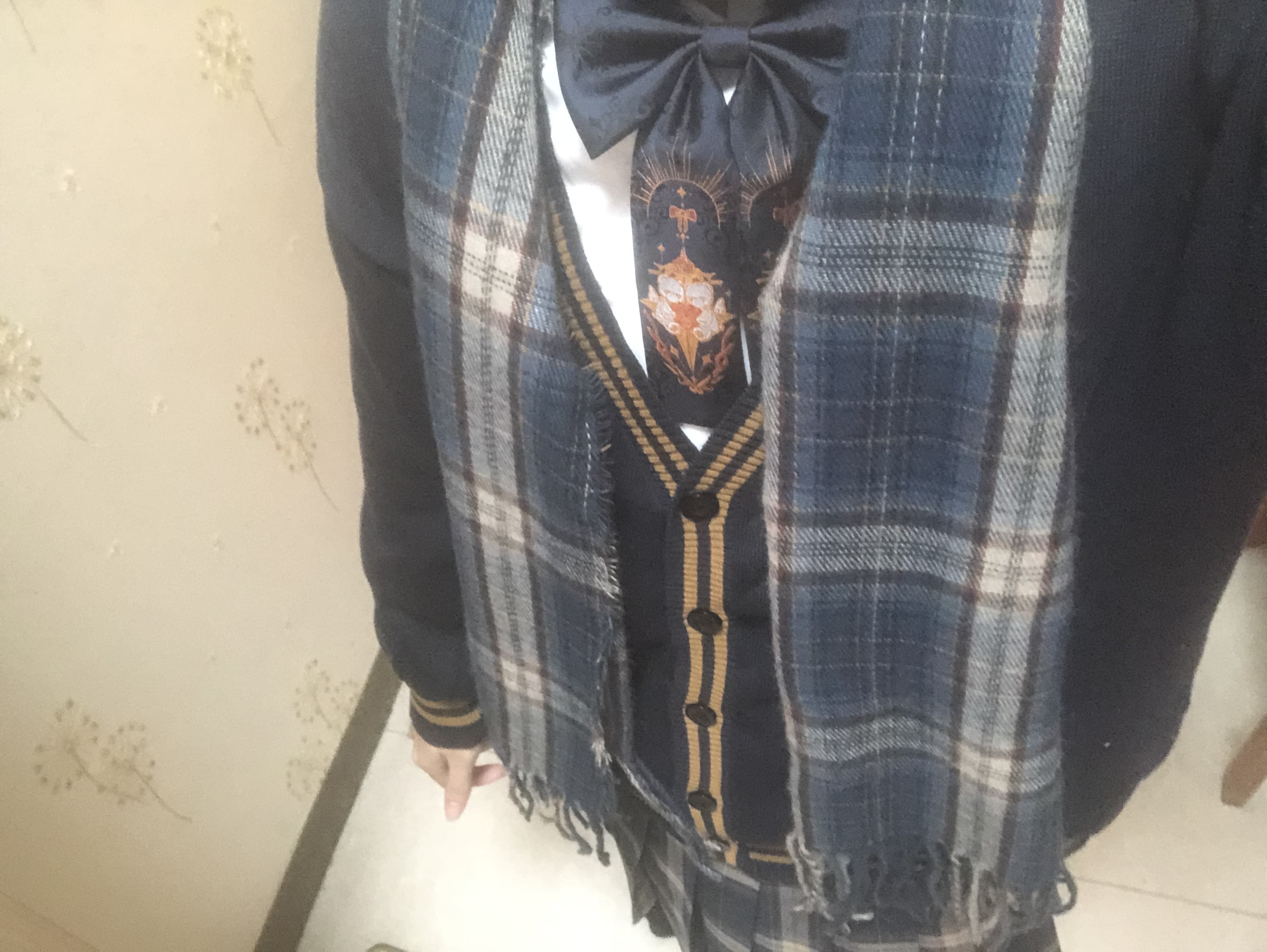 /ProjectHentai/Dress/raw/commit/eb4ed3ea62e9d31591425c16e8de9d9030d71447/M/Moemu/202312%E7%AC%AC%E5%85%AD%E5%A5%972.jpg