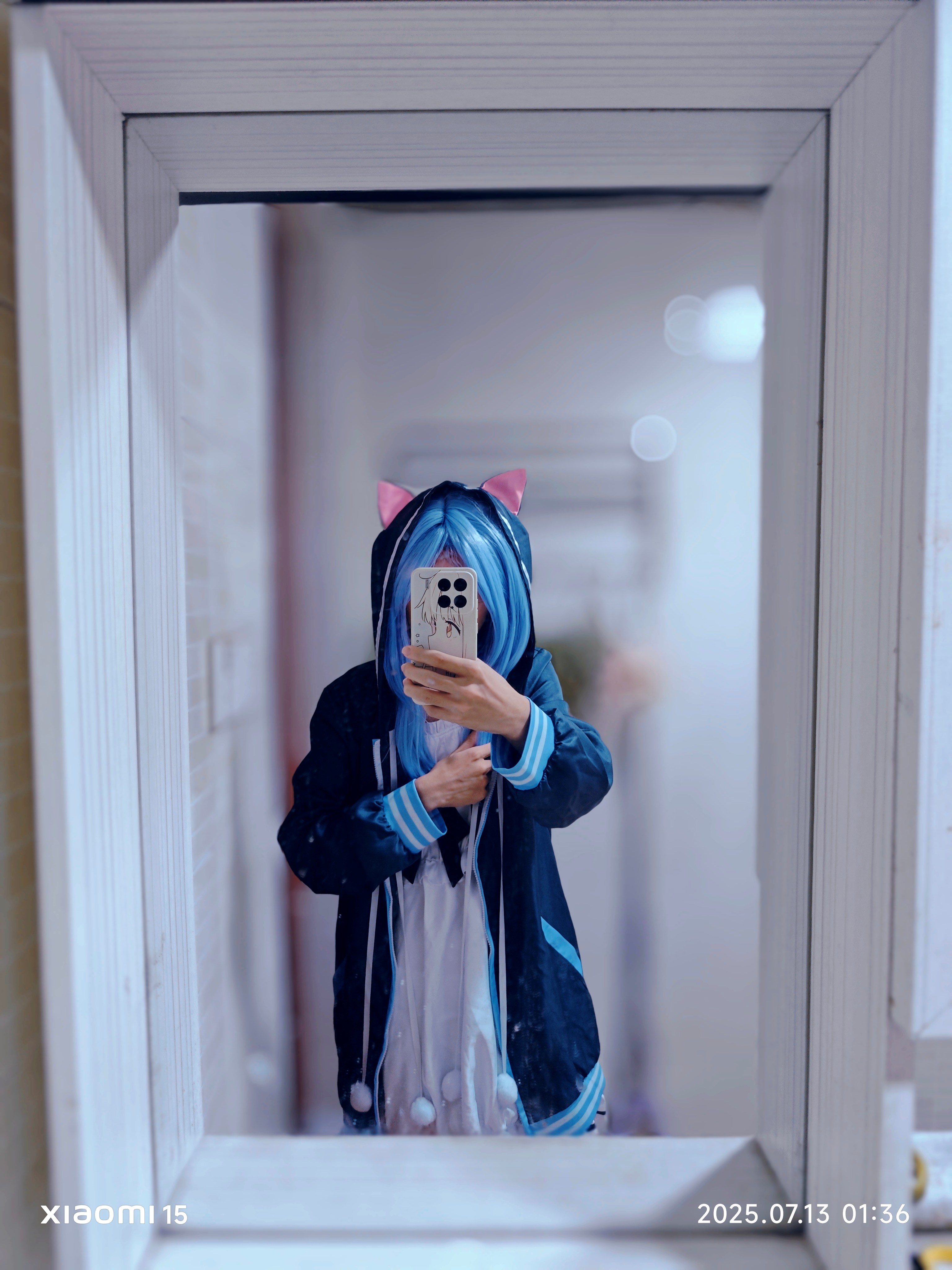 /ProjectHentai/Dress/raw/commit/eb4ed3ea62e9d31591425c16e8de9d9030d71447/M/Moemu/202507%E7%AC%AC%E5%85%AB%E5%A5%972.jpg
