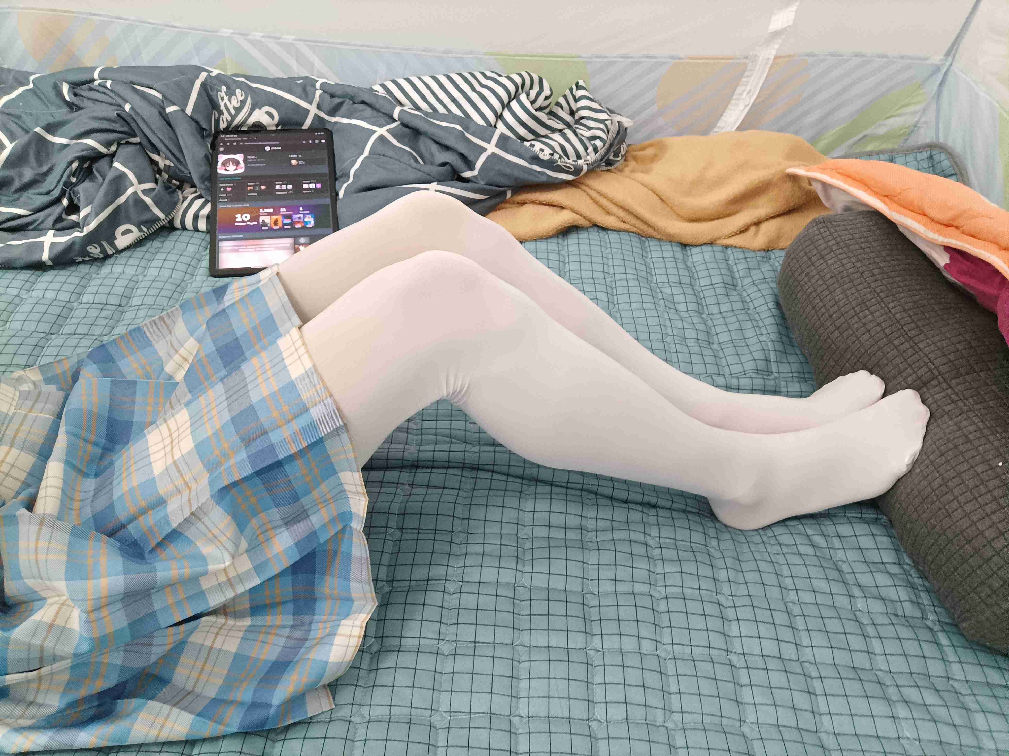 /ProjectHentai/Dress/raw/commit/eb4ed3ea62e9d31591425c16e8de9d9030d71447/M/moemoequte/2.jpg