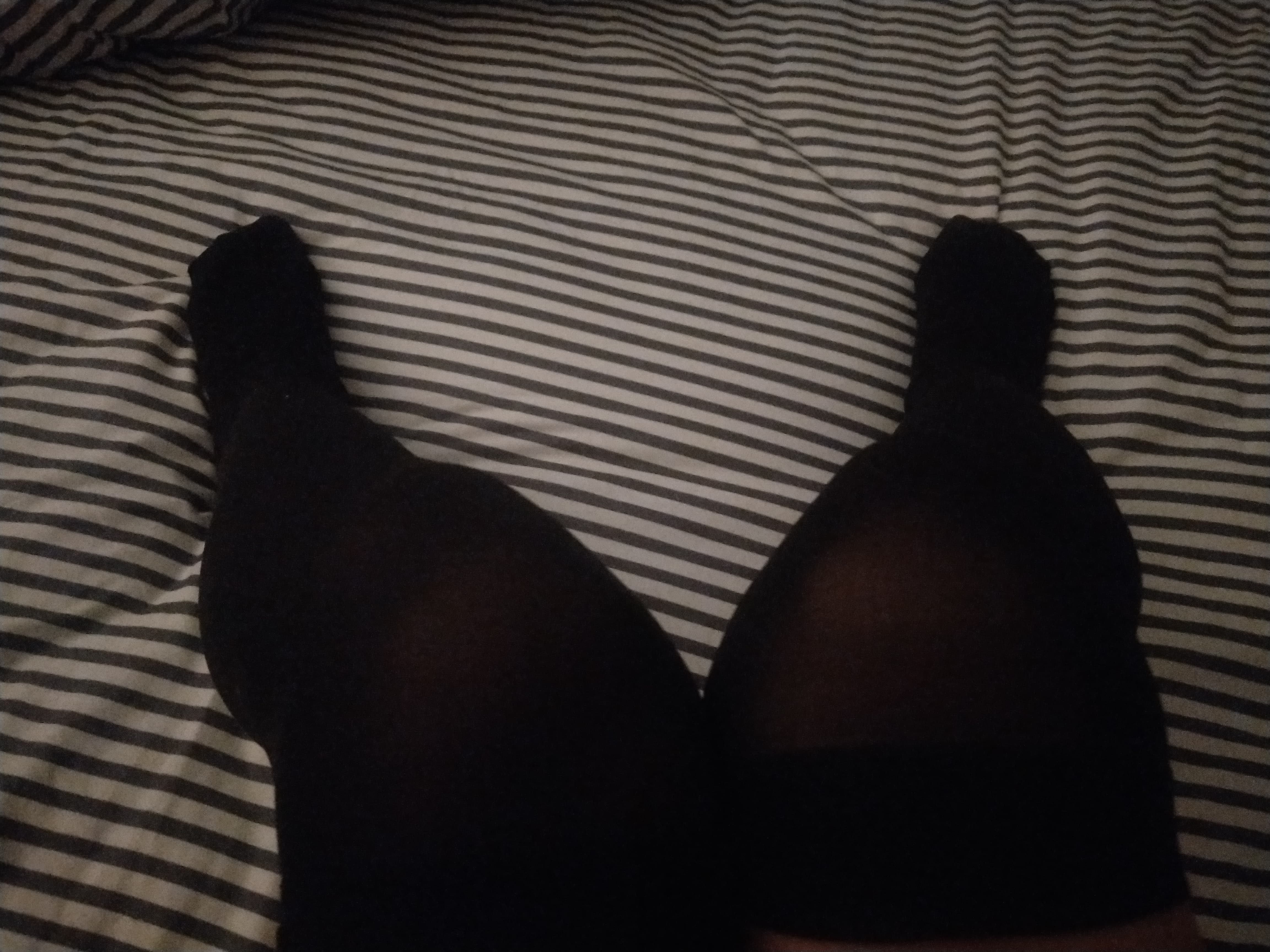 /ProjectHentai/Dress/raw/commit/eb4ed3ea62e9d31591425c16e8de9d9030d71447/S/SkyMoon/2.jpg
