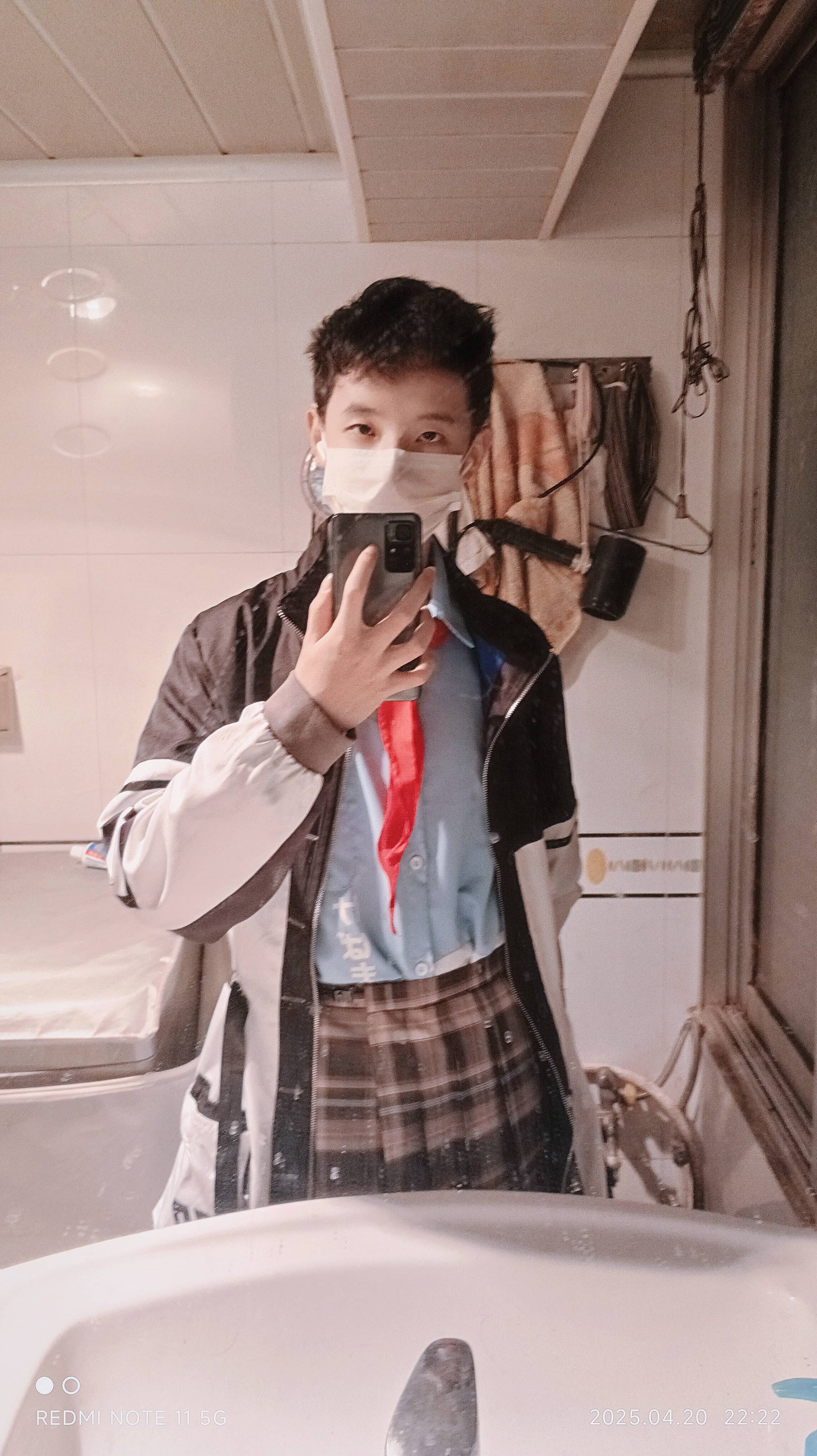 /ProjectHentai/Dress/raw/commit/eb4ed3ea62e9d31591425c16e8de9d9030d71447/X/xybernova/Aris-01.jpg