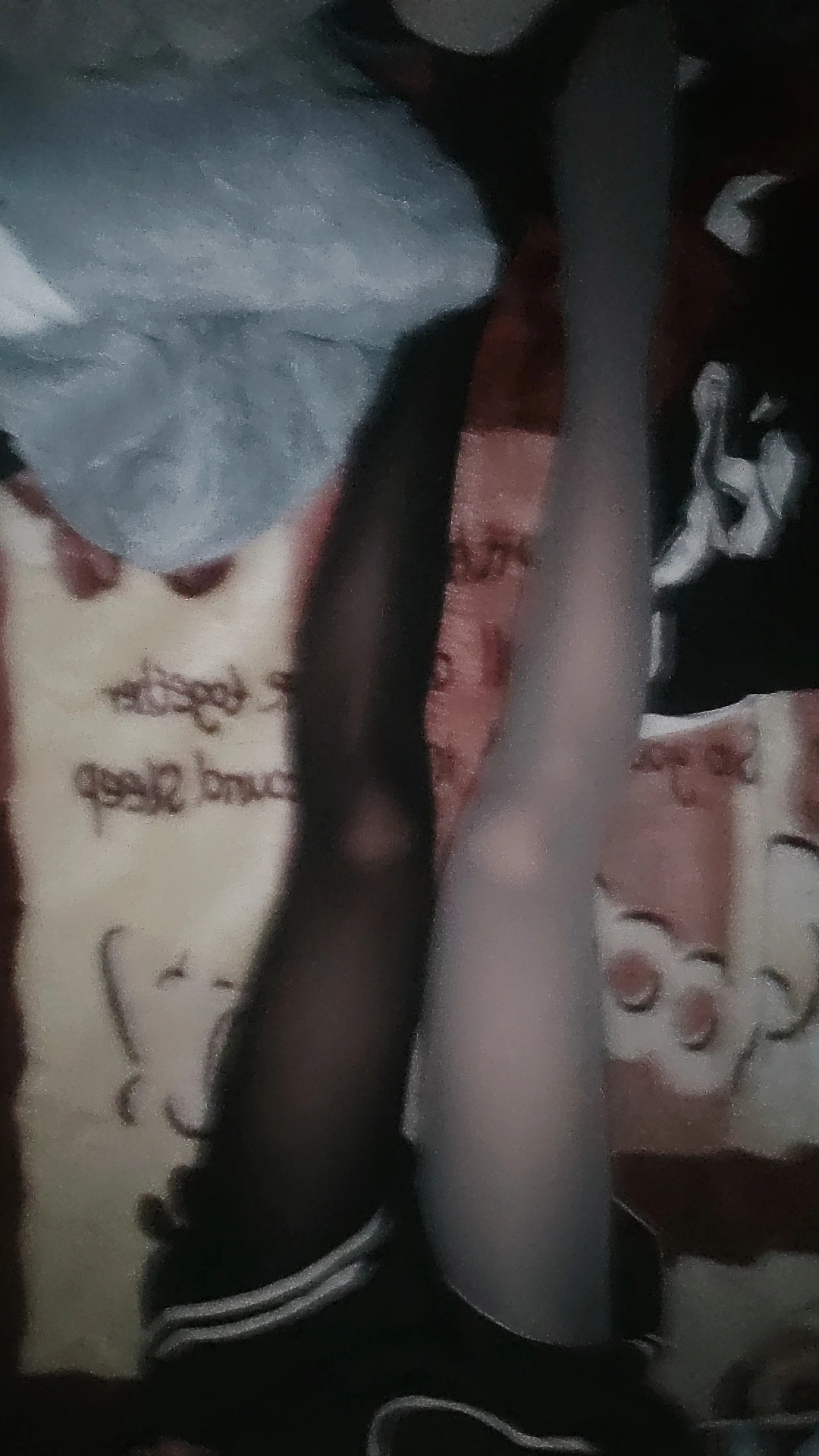 /ProjectHentai/Dress/raw/commit/eb4ed3ea62e9d31591425c16e8de9d9030d71447/Y/Yueosa/2025-1/21FDD15D48A3A6091A8766D1FFF77694.jpg