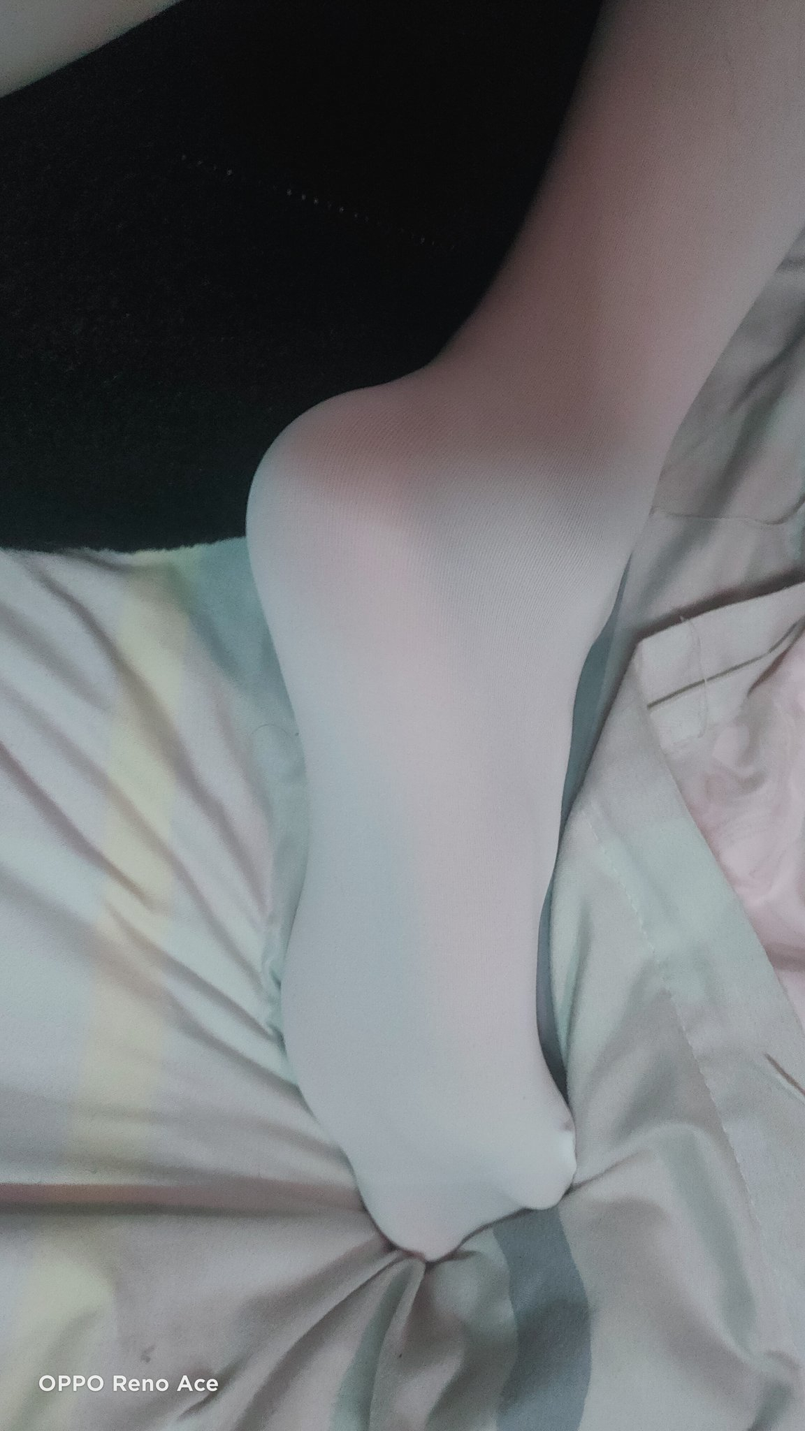 /ProjectHentai/Dress/raw/commit/eb4ed3ea62e9d31591425c16e8de9d9030d71447/Y/Yueosa/2025-5/2.jpg