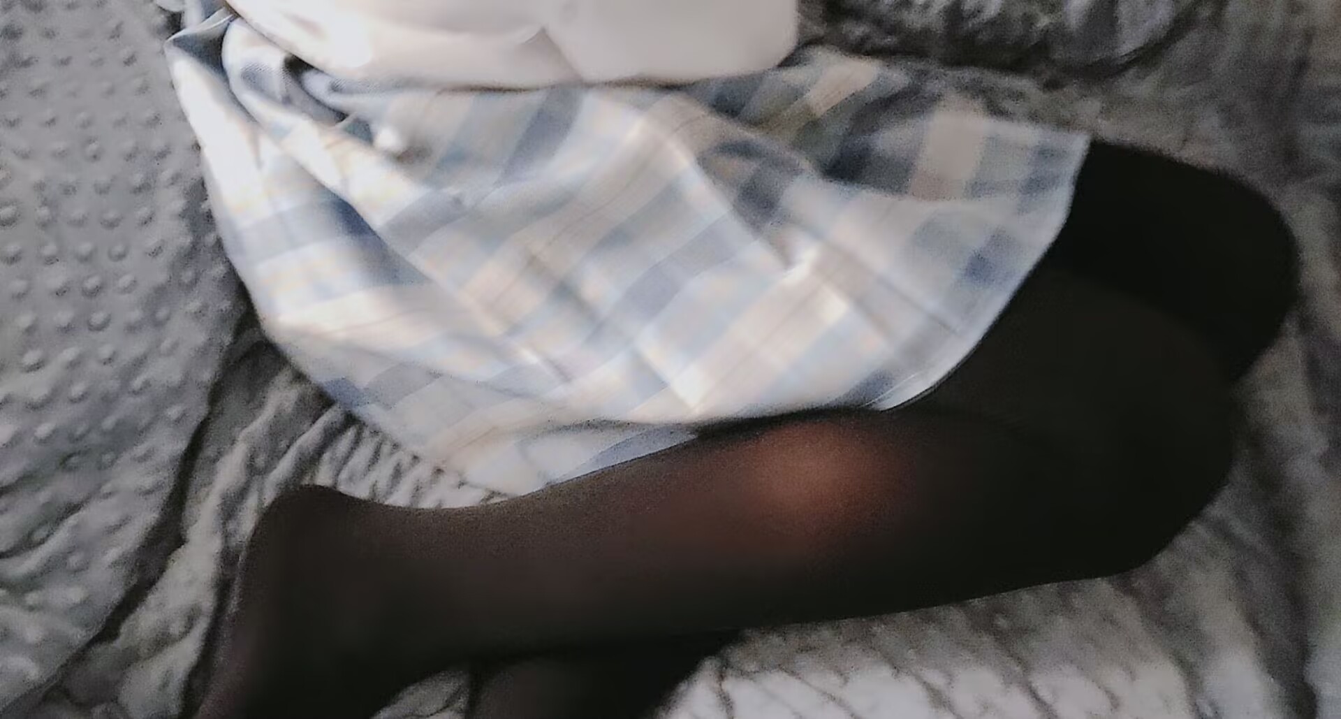 /ProjectHentai/Dress/raw/commit/ed5f6e2d9cf87073c7b6629d4c20eb8e43649f74/Z/ZXL-Q/F4596FF7CB7DE82BC3744592EEBEF618.jpg