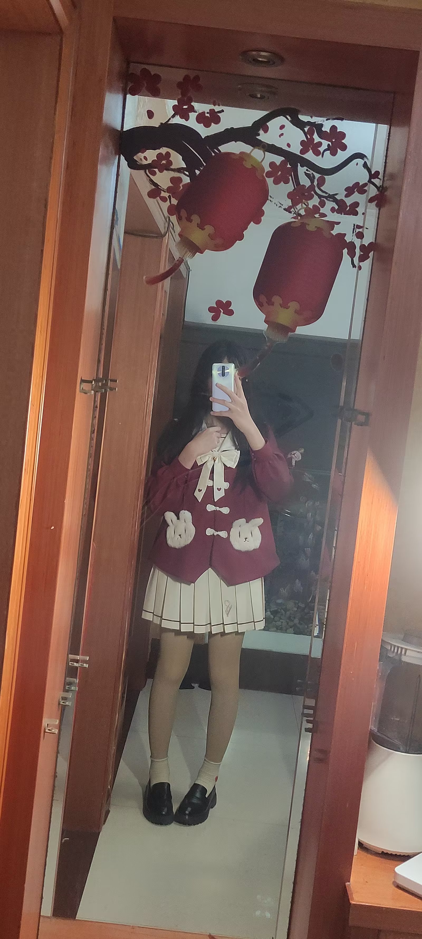 /ProjectHentai/Dress/raw/commit/f4e1f5354b1ac27a1dc778892daa5c56afcb103f/Apang/1st%20%20%28%E5%B7%B2%E5%A4%84%E7%90%86%29%20%20.jpeg