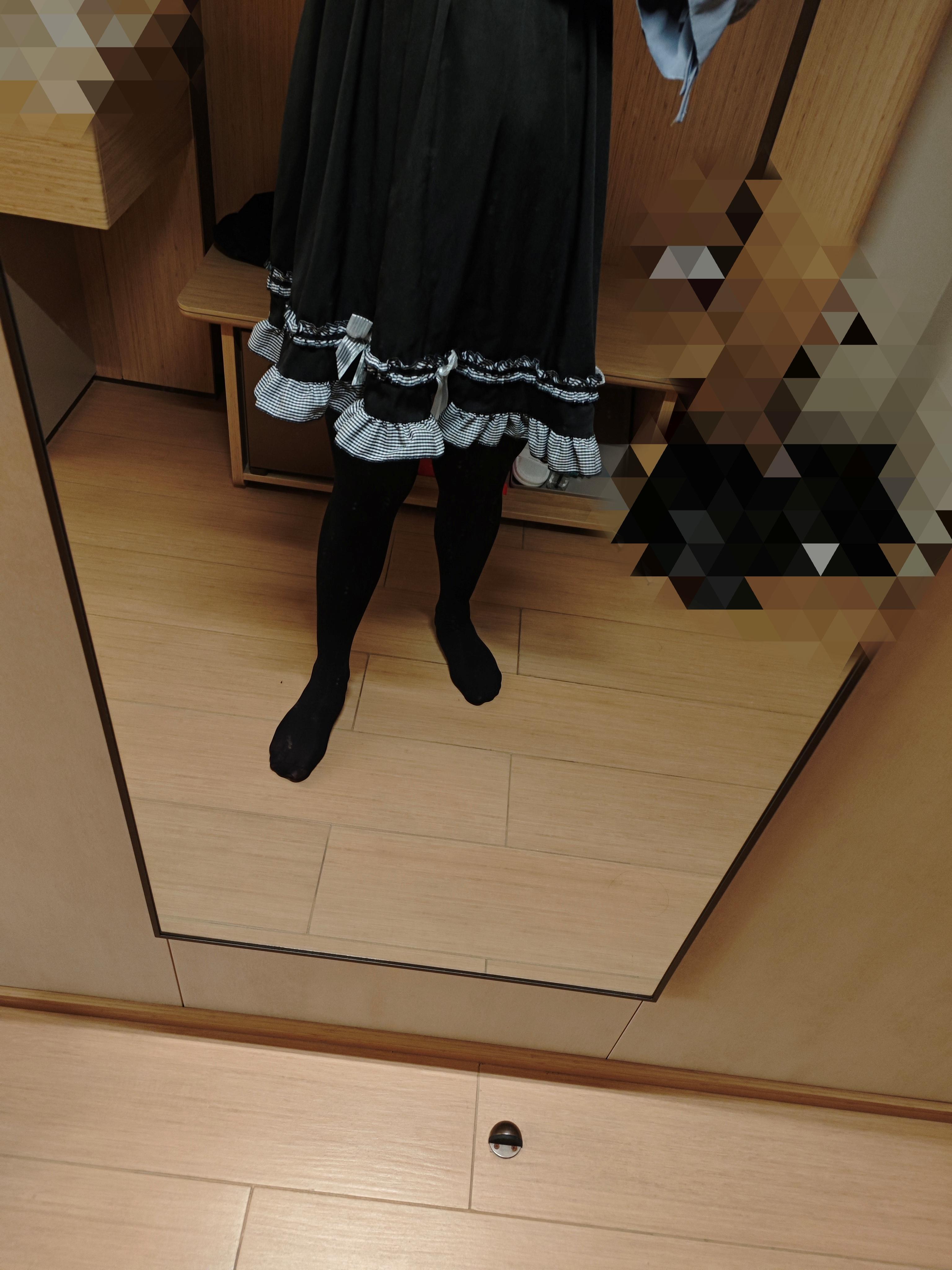 /ProjectHentai/Dress/raw/commit/f62dbfdca1e3333472ce5e2ba38215e4ecc1cd5b/A/Asankilp/2025-07-08-dress-1.jpg