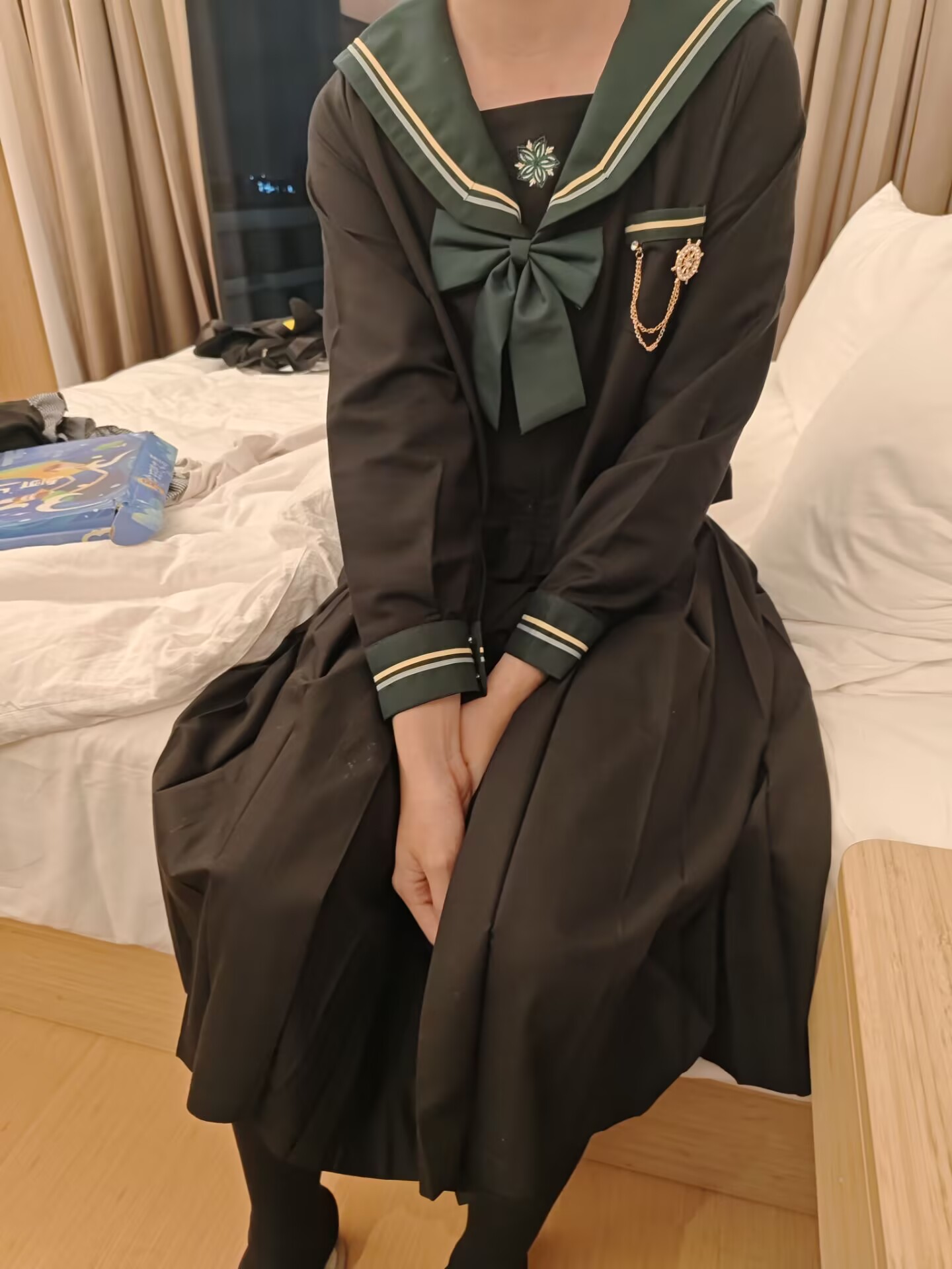 /ProjectHentai/Dress/raw/commit/f62dbfdca1e3333472ce5e2ba38215e4ecc1cd5b/A/Asankilp/2025-07-08-uniform-1.jpg