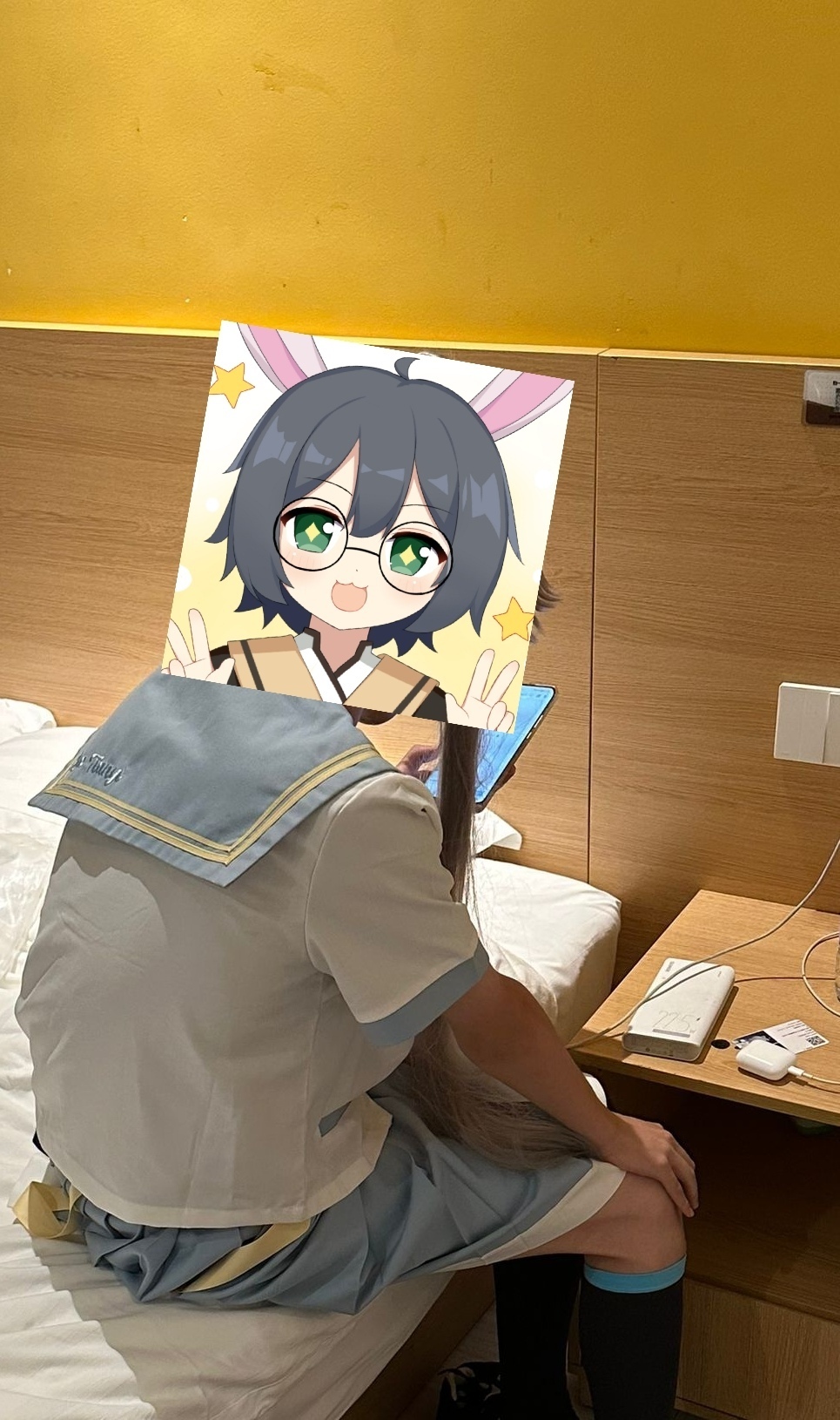 /ProjectHentai/Dress/raw/commit/f62dbfdca1e3333472ce5e2ba38215e4ecc1cd5b/C/ChunShuiZi/chunshuiziiiiinhz1.jpg