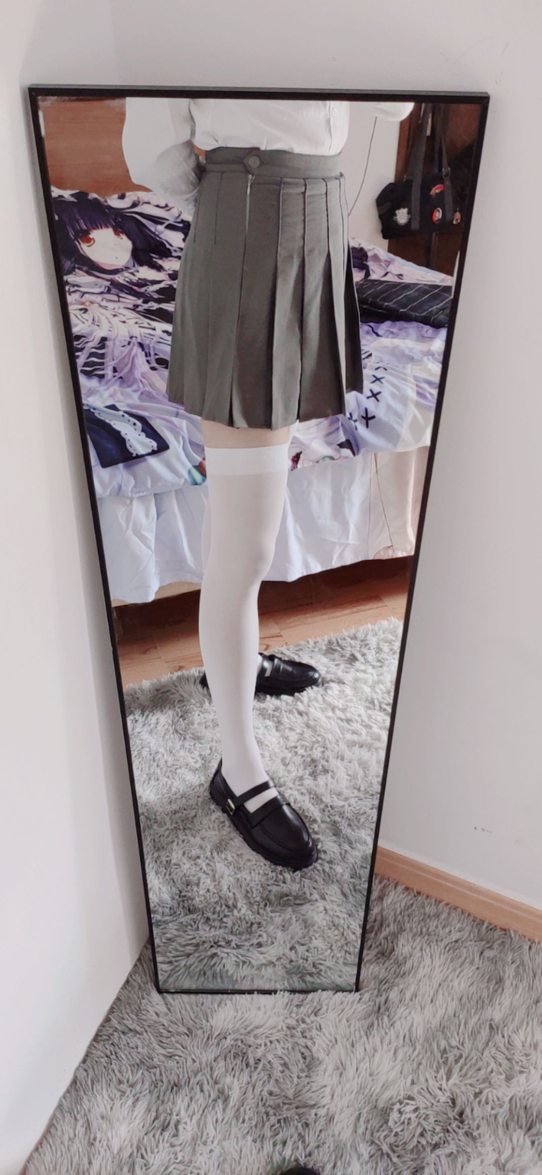 /ProjectHentai/Dress/raw/commit/f65bcfe99c91bab3ba14e9f024c82f83a7e6bc9f/Achao/%E7%99%BD%E4%B8%9D1.jpg
