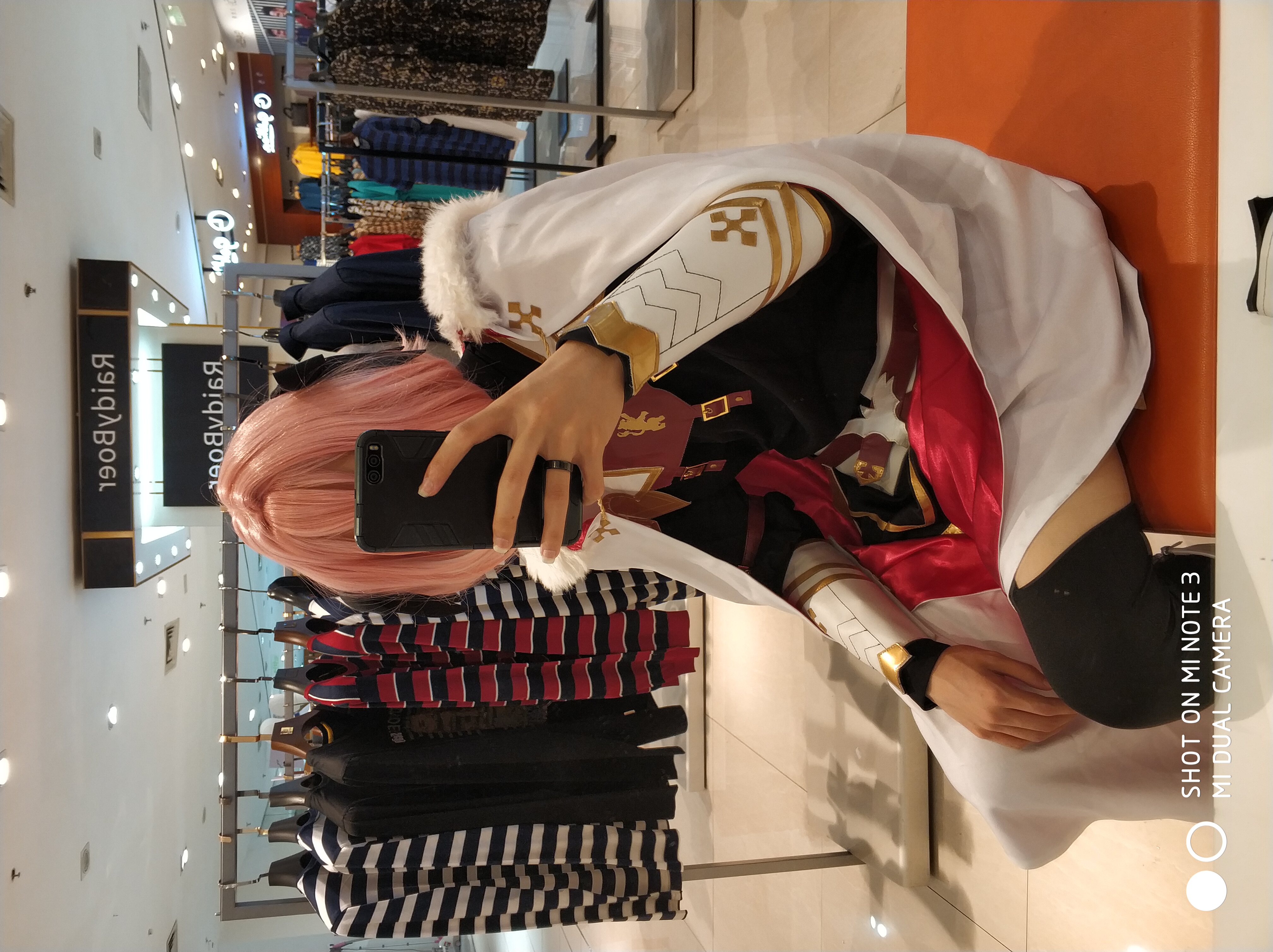 /ProjectHentai/Dress/raw/commit/f65bcfe99c91bab3ba14e9f024c82f83a7e6bc9f/Achao/%E9%98%BF%E7%A6%8Fcos%E6%88%98%E6%96%97%E6%9C%8D.jpg