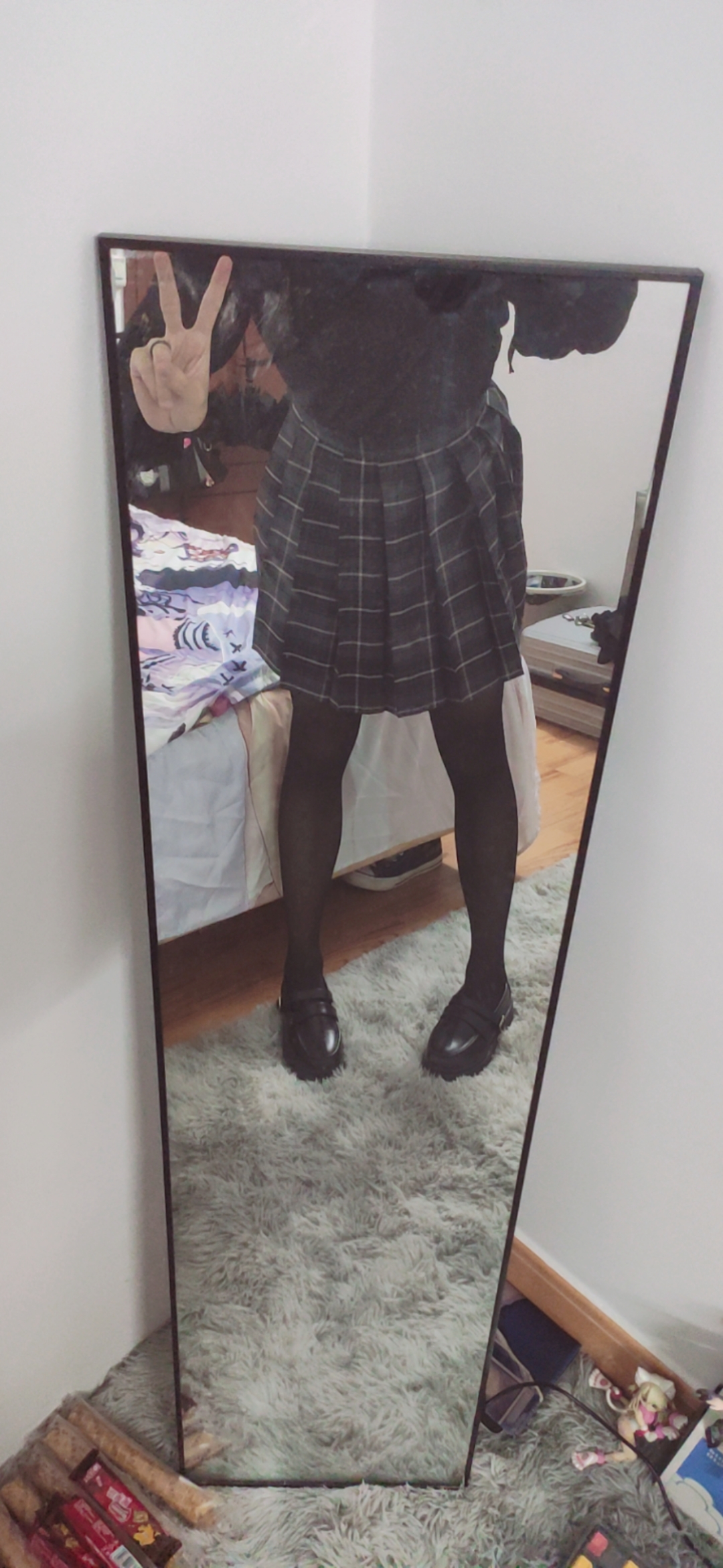 /ProjectHentai/Dress/raw/commit/f65bcfe99c91bab3ba14e9f024c82f83a7e6bc9f/Achao/%E9%BB%91%E4%B8%9D1.jpg