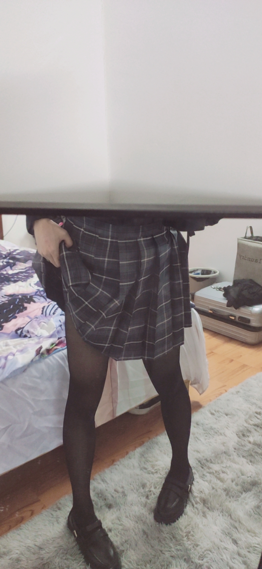 /ProjectHentai/Dress/raw/commit/f65bcfe99c91bab3ba14e9f024c82f83a7e6bc9f/Achao/%E9%BB%91%E4%B8%9D2.jpg