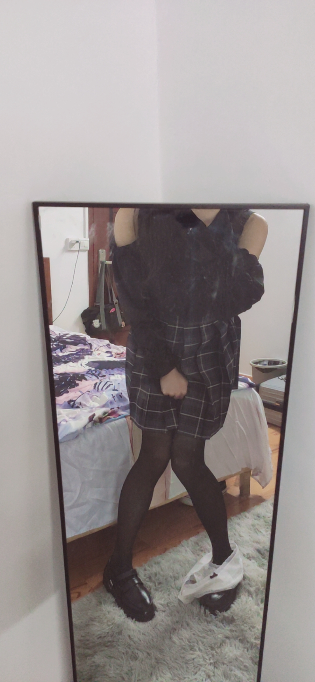/ProjectHentai/Dress/raw/commit/f65bcfe99c91bab3ba14e9f024c82f83a7e6bc9f/Achao/%E9%BB%91%E4%B8%9D3.jpg