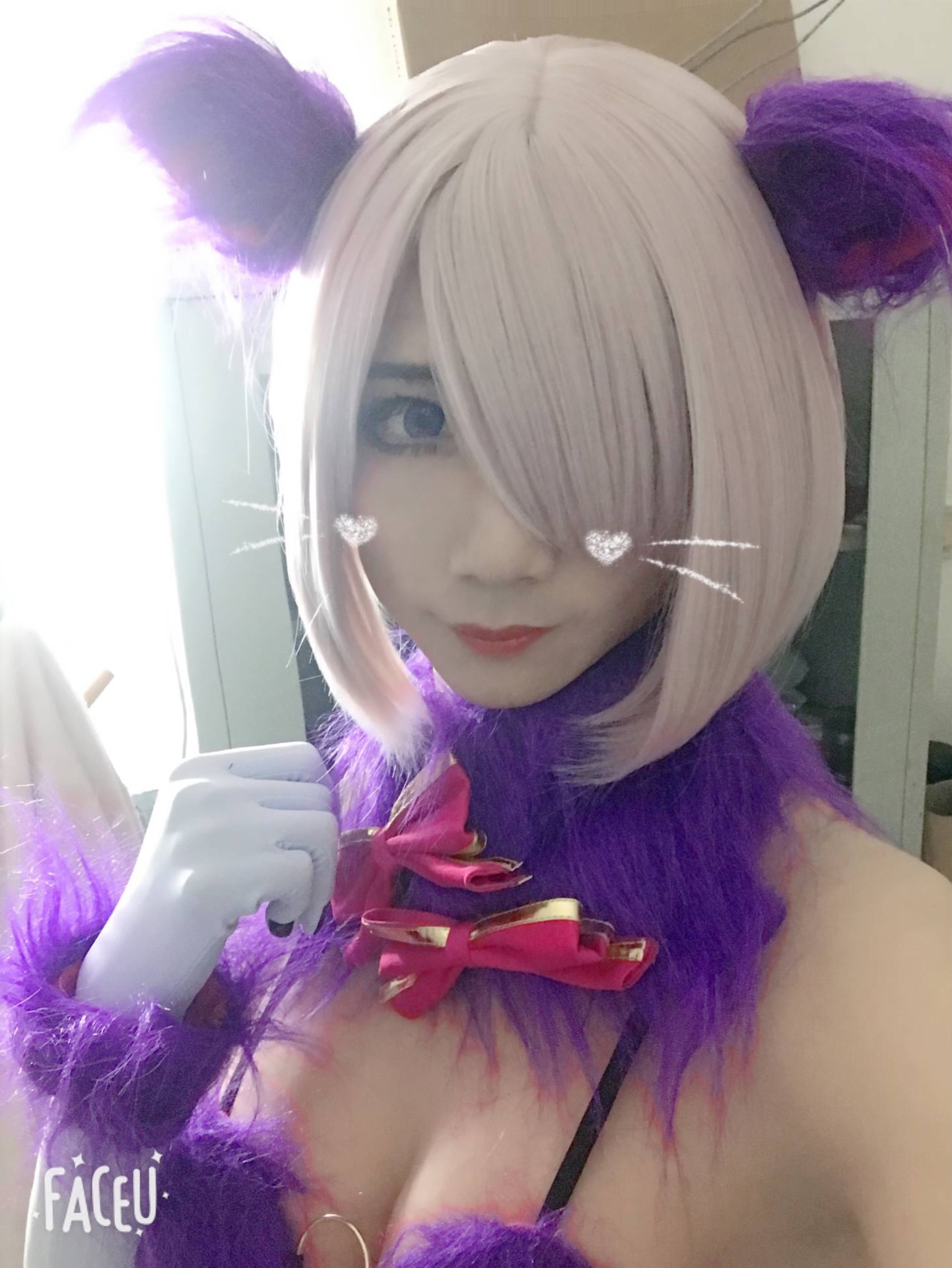 /ProjectHentai/Dress/raw/commit/f849812bf63631844507da43319198b02f564f6f/Chengzhi/IMG_6055_Facetune_30-07-2018-21-46-28.jpeg