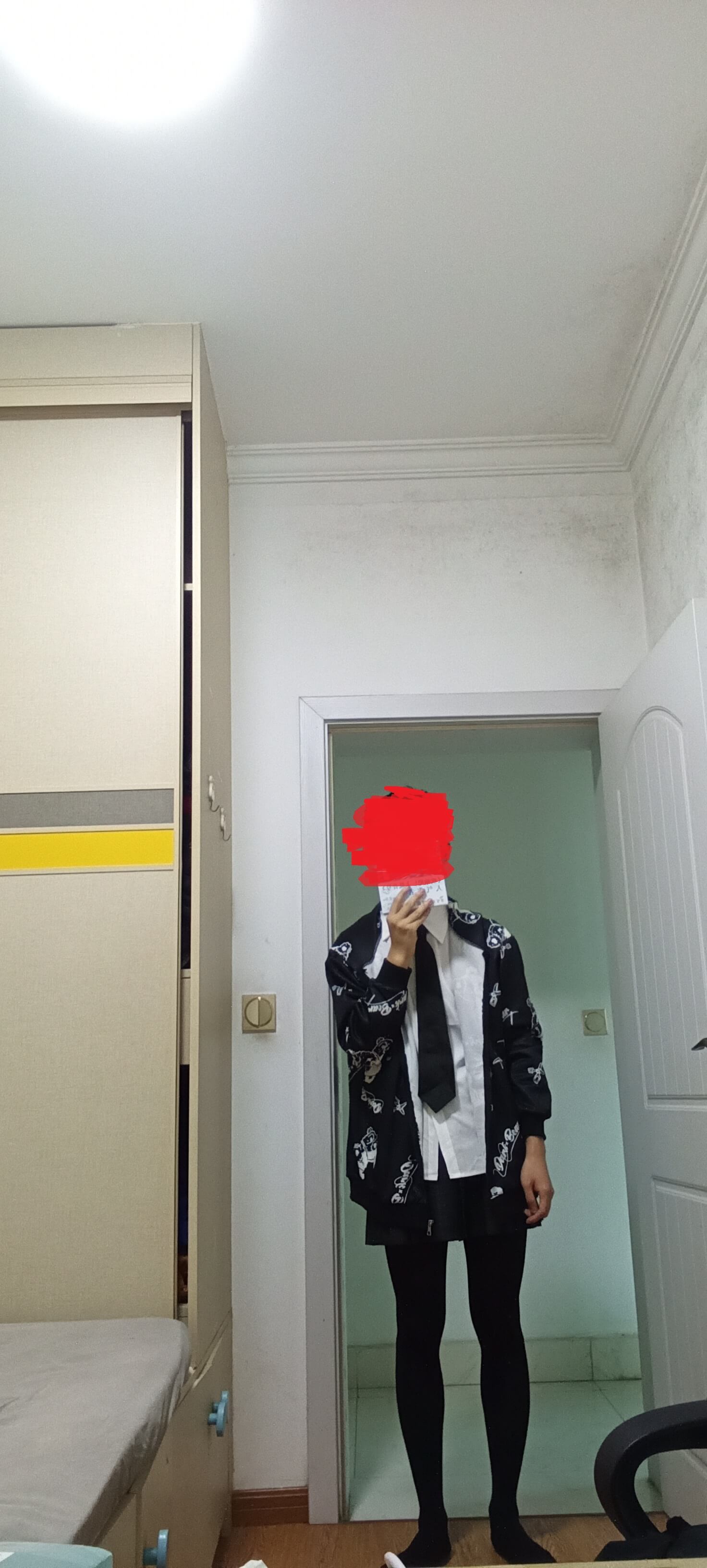 /ProjectHentai/Dress/raw/commit/fb1ab41530b39b4dcd8b97243a69fb2a08c2c710/A/Akarizhang111/third/shirt_black.jpg