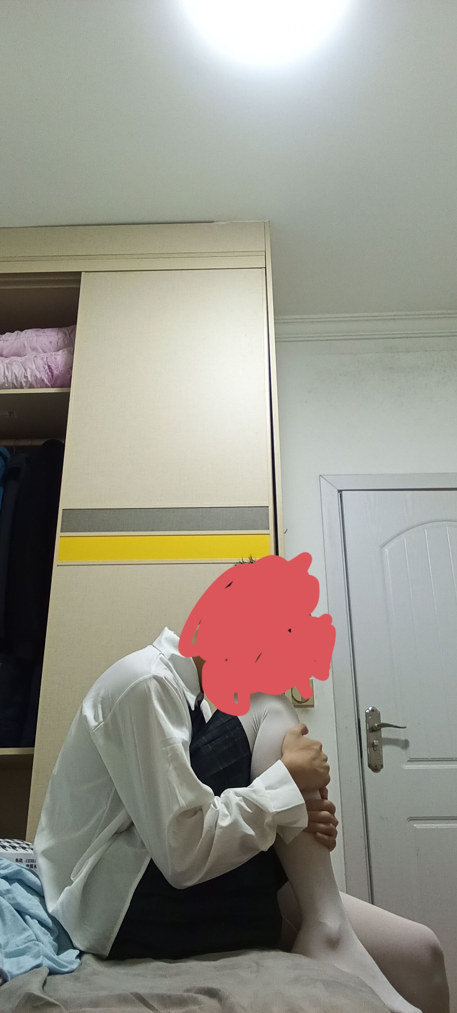 /ProjectHentai/Dress/raw/commit/fb1ab41530b39b4dcd8b97243a69fb2a08c2c710/A/Akarizhang111/third/shirt_white%202.jpg