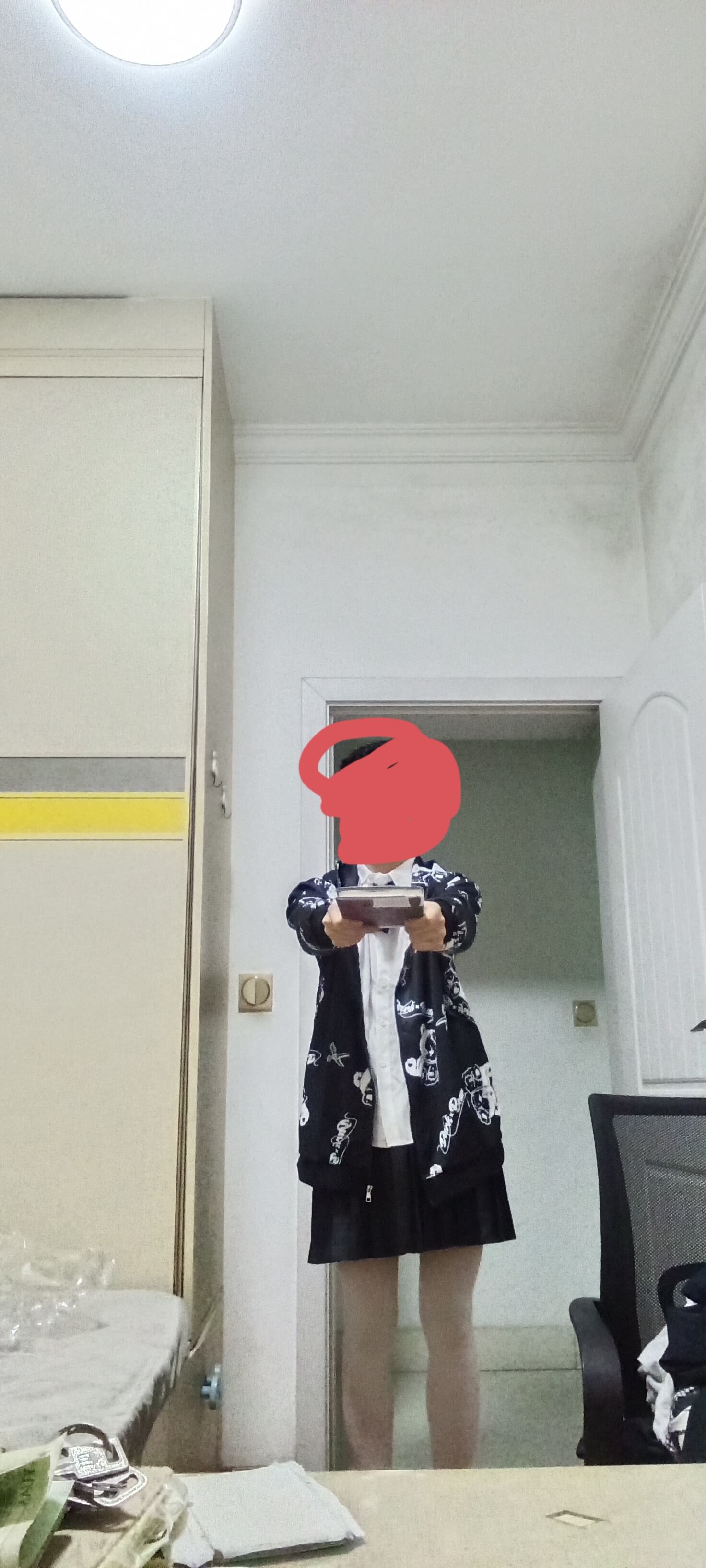 /ProjectHentai/Dress/raw/commit/fb1ab41530b39b4dcd8b97243a69fb2a08c2c710/A/Akarizhang111/third/shirt_white%203.jpg
