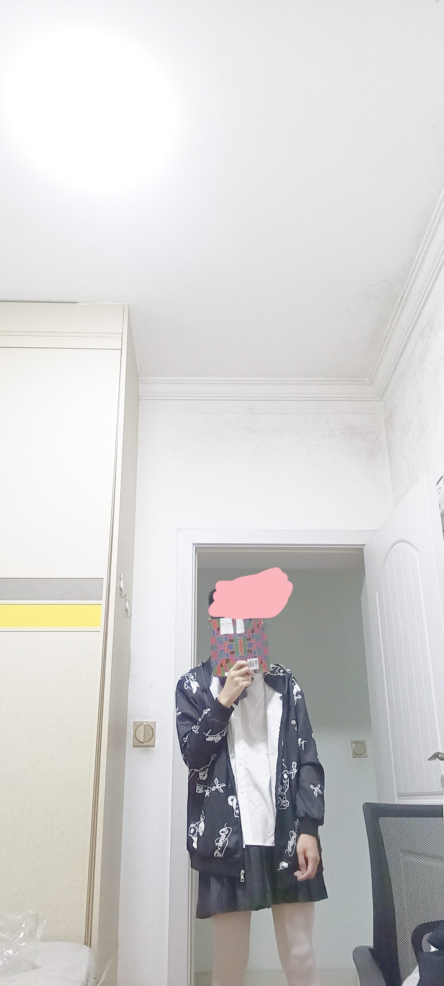 /ProjectHentai/Dress/raw/commit/fb1ab41530b39b4dcd8b97243a69fb2a08c2c710/A/Akarizhang111/third/shirt_white%204.jpg