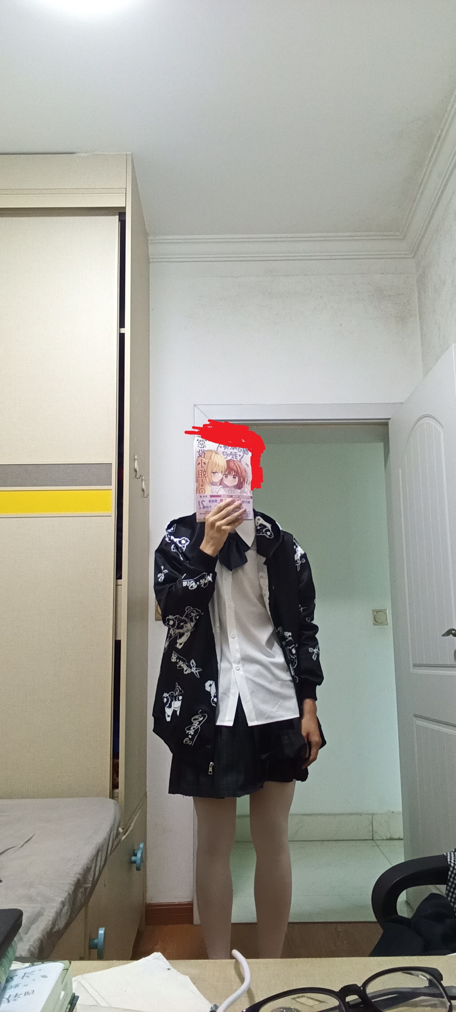 /ProjectHentai/Dress/raw/commit/fb1ab41530b39b4dcd8b97243a69fb2a08c2c710/A/Akarizhang111/third/shirt_white.jpg