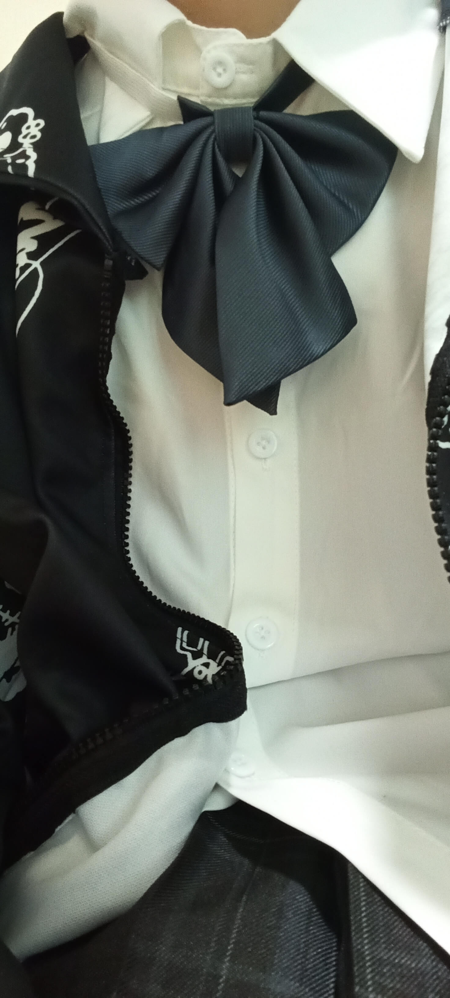 /ProjectHentai/Dress/raw/commit/fb1ab41530b39b4dcd8b97243a69fb2a08c2c710/A/Akarizhang111/third/shirtfocus.jpg