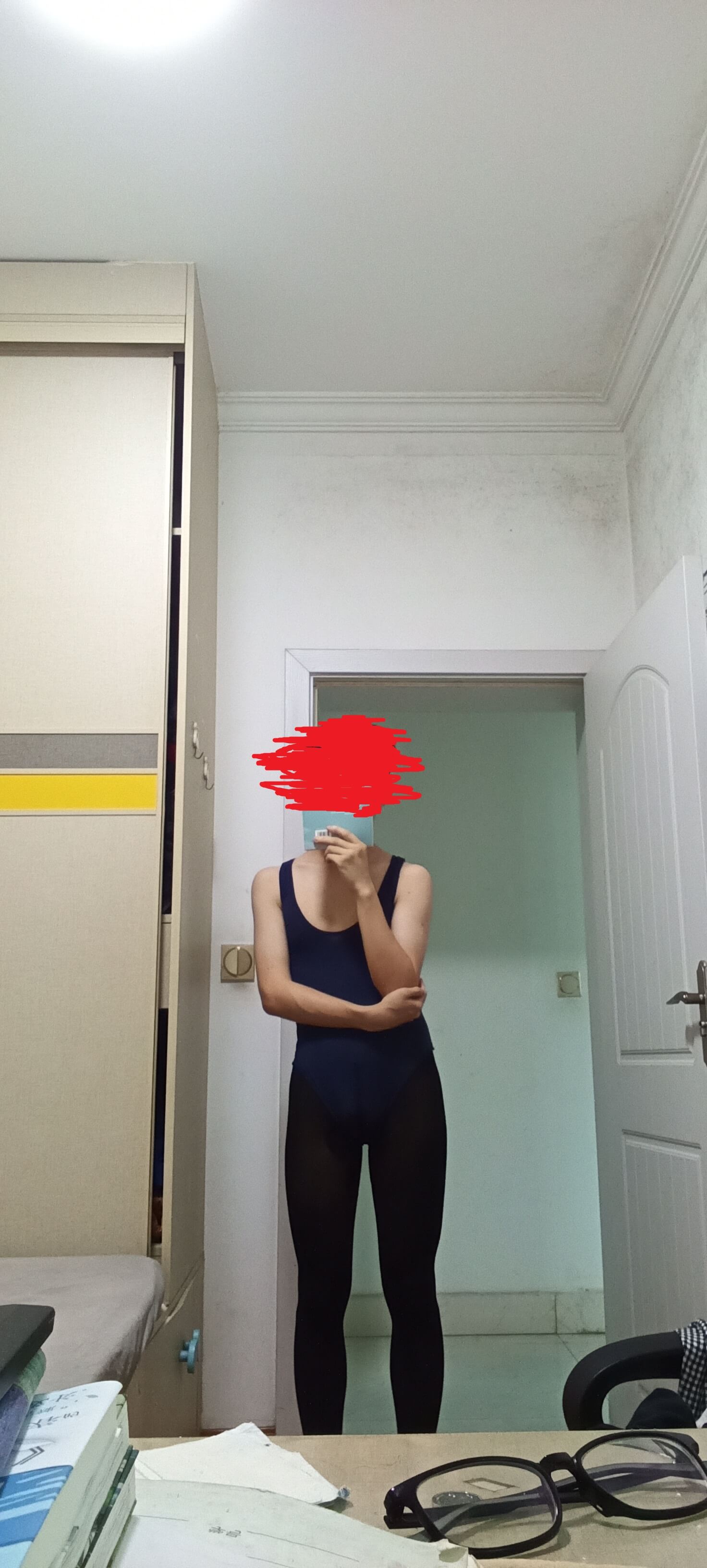 /ProjectHentai/Dress/raw/commit/fb1ab41530b39b4dcd8b97243a69fb2a08c2c710/A/Akarizhang111/third/sikushui_black.jpg