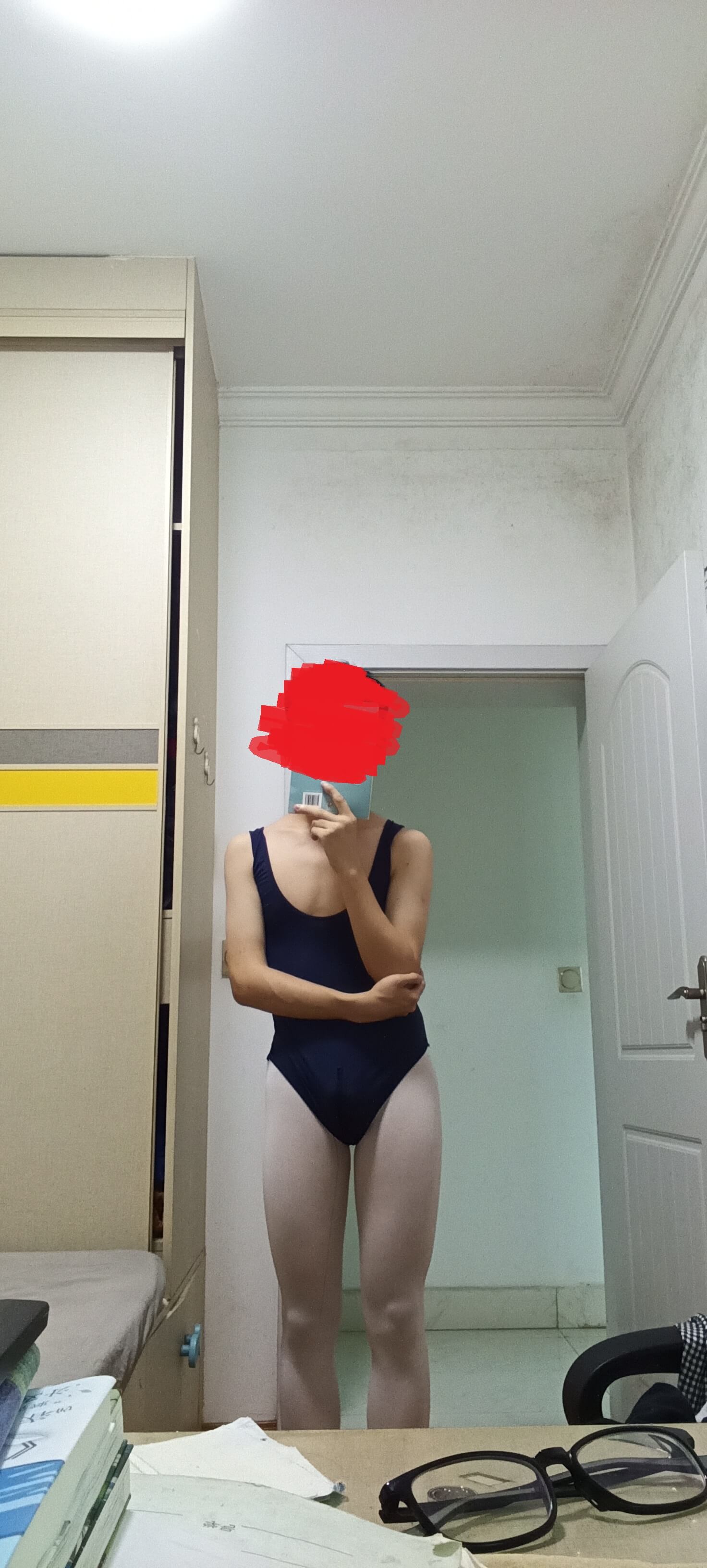 /ProjectHentai/Dress/raw/commit/fb1ab41530b39b4dcd8b97243a69fb2a08c2c710/A/Akarizhang111/third/sikushui_white.jpg