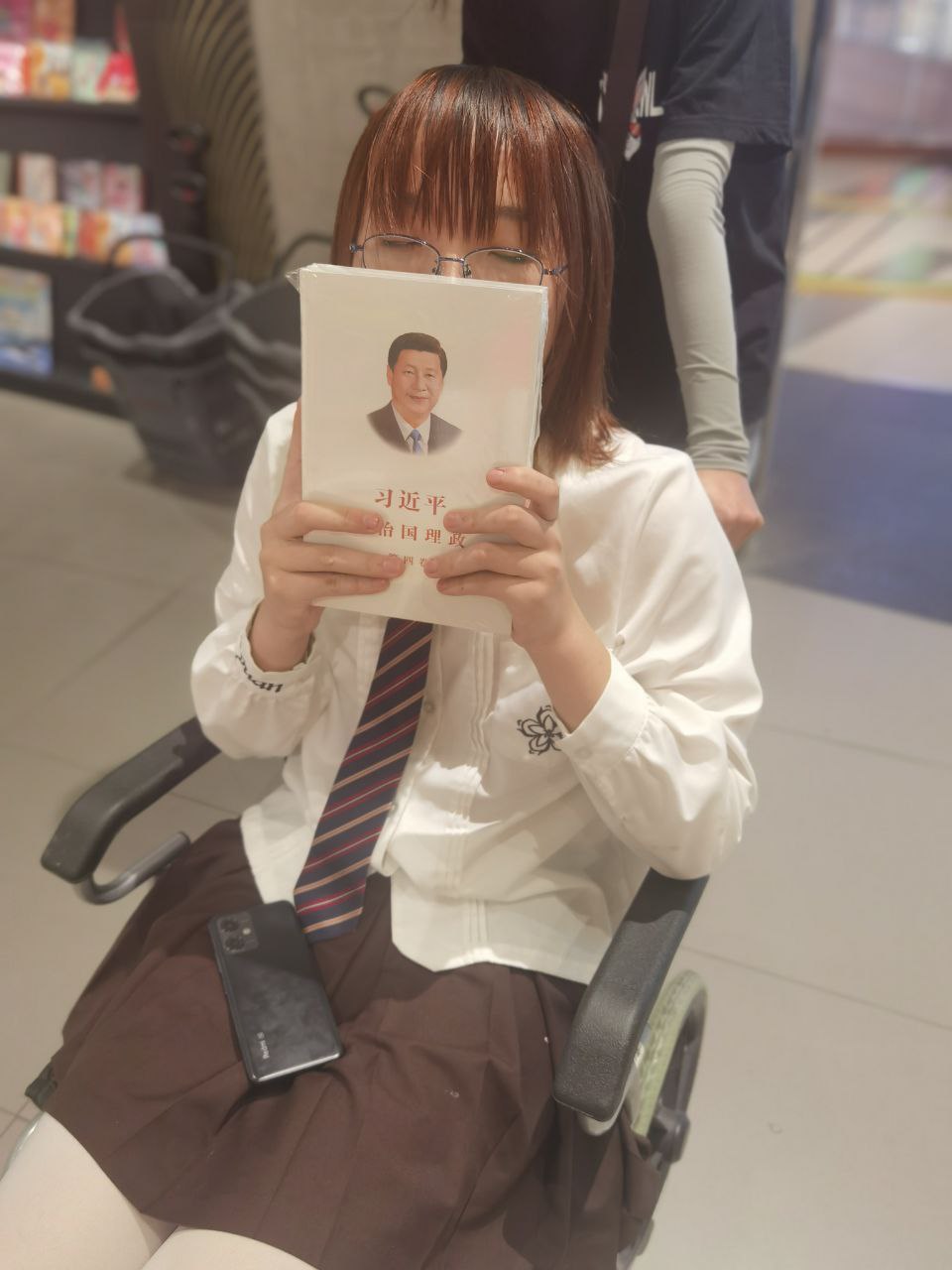 /ProjectHentai/Dress/raw/commit/fdc6a94b3ac33091f5fd780ce66b4e95ddac1802/R/RuriMitsuki/RuriMitsuki1.jpg