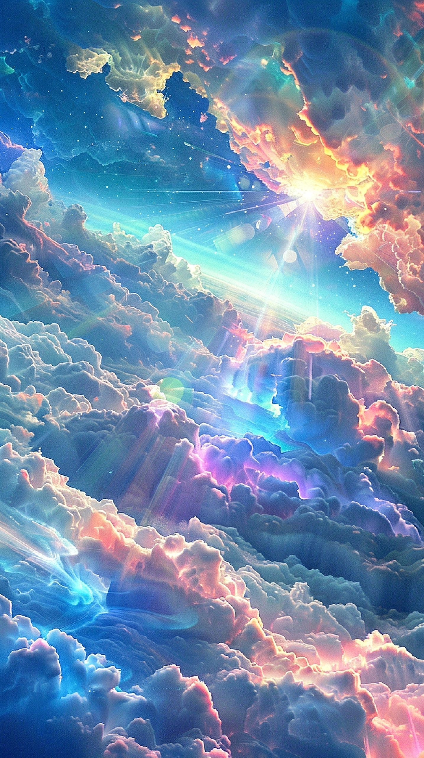 /TriM-Organization/LiteyukiBot-TriM/raw/commit/391a18340254e2c8988979470bfad88768621de4/liteyuki/resources/templates/img/bg1.png