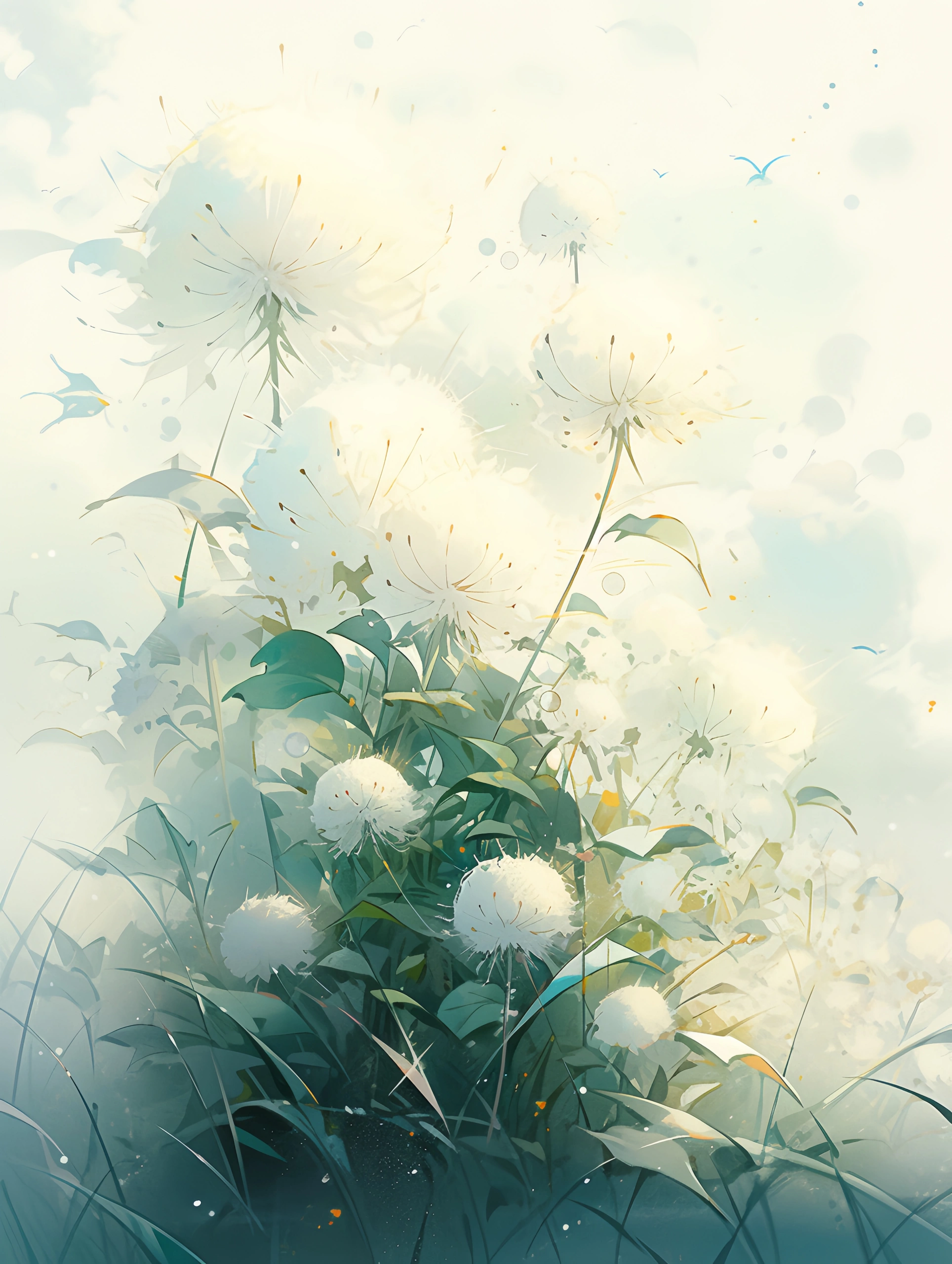 /TriM-Organization/LiteyukiBot-TriM/raw/commit/5a9e8449cc2ce8c8b9465f6d24a4d4aa8503d2db/liteyuki/resources/templates/img/bg6.png