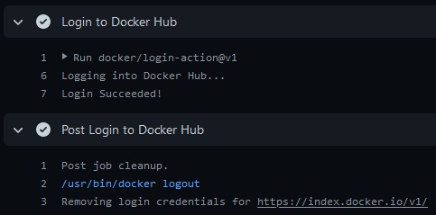 /actions/login-action/raw/commit/5c6bc94683baa064818f51e7417087c2ac58b32c/.github/docker-login.png