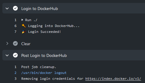 /actions/login-action/raw/commit/7b79d7e834acf71765fabde7c87a6eefce485de5/.github/docker-login.png