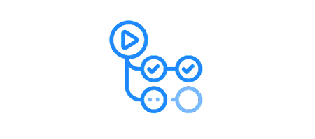 /actions/setup-helm/raw/commit/a517f2ff6560563a369e16ca7c7d136b6164423f/node_modules/@actions/http-client/actions.png