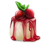 /actions/setup-helm/raw/commit/a517f2ff6560563a369e16ca7c7d136b6164423f/node_modules/growly/example/cake.png