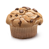 /actions/setup-helm/raw/commit/a517f2ff6560563a369e16ca7c7d136b6164423f/node_modules/growly/example/muffin.png