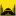 /actions/setup-helm/raw/commit/a517f2ff6560563a369e16ca7c7d136b6164423f/node_modules/istanbul-reports/lib/html/assets/favicon.png