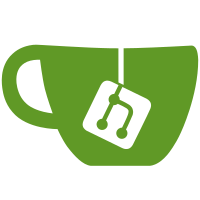readme-bot