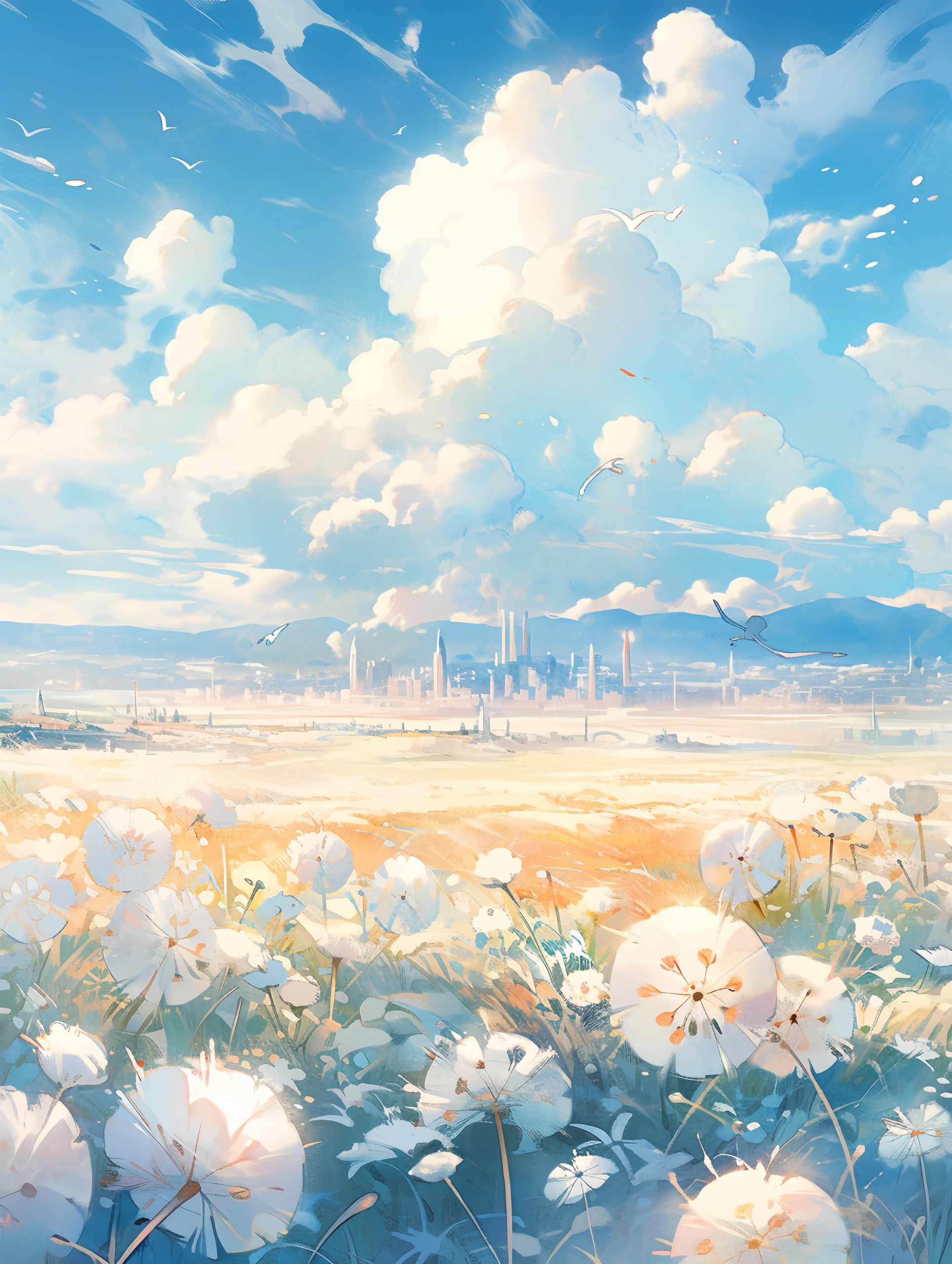 /bot/app/raw/commit/a6408a3397f3f5940e745d6e76458f5cd9949103/liteyuki/resources/templates/img/bg4.png