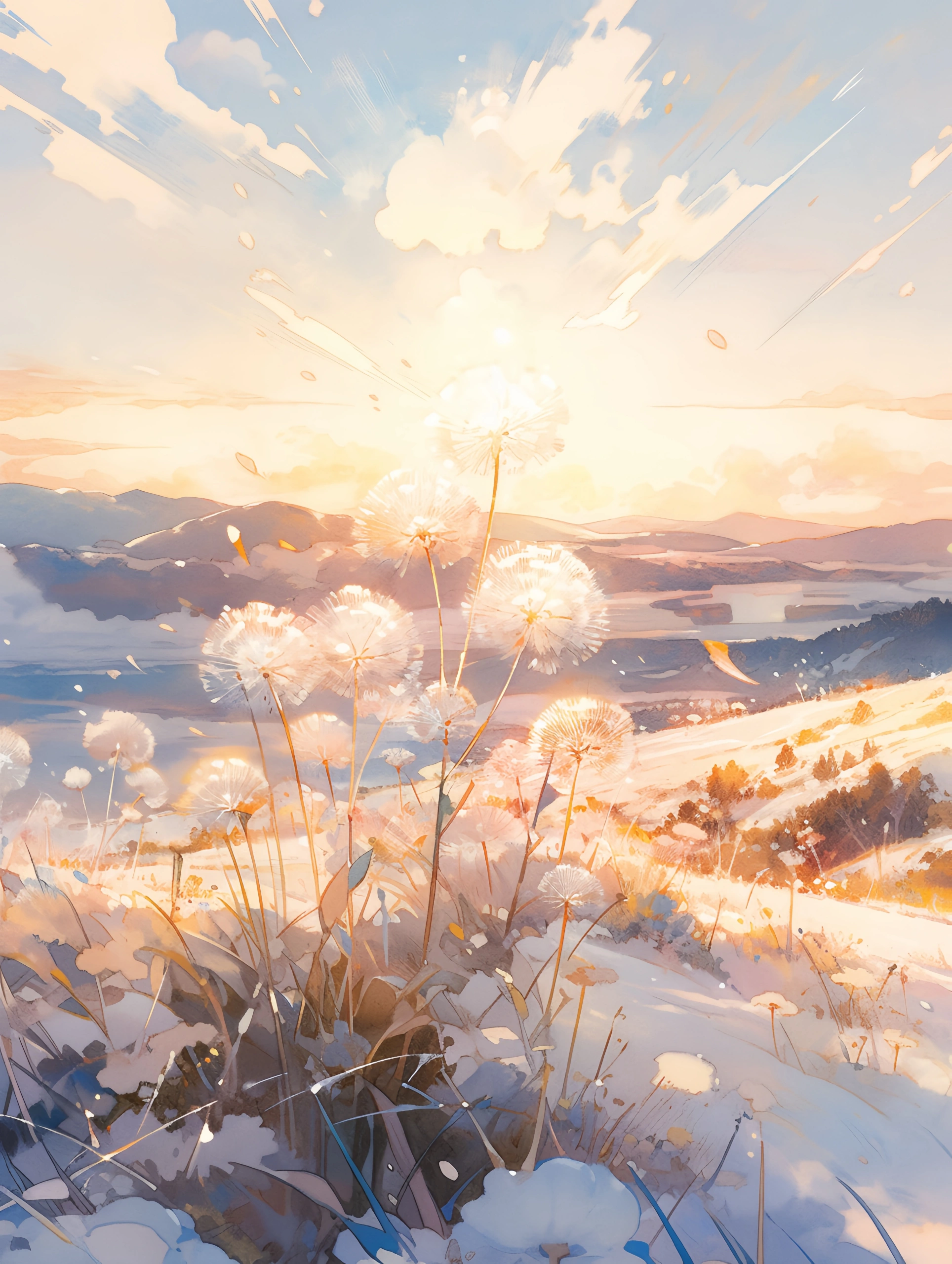/bot/app/raw/commit/a6408a3397f3f5940e745d6e76458f5cd9949103/liteyuki/resources/templates/img/bg5.png
