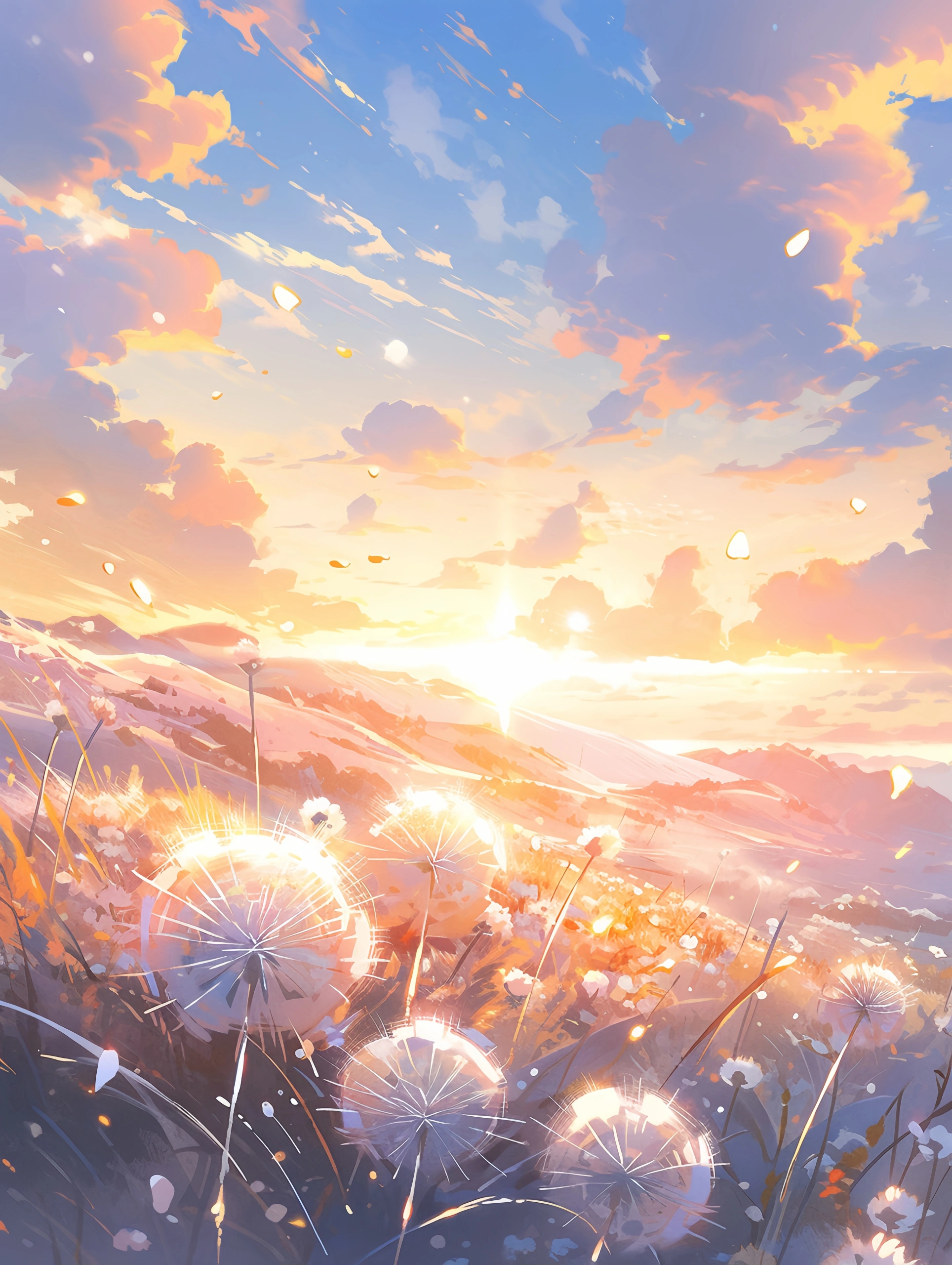 /bot/app/raw/commit/c400eae7c8d1eca038a7a8af8c1aadce98b43aea/liteyuki/resources/templates/img/bg3.png