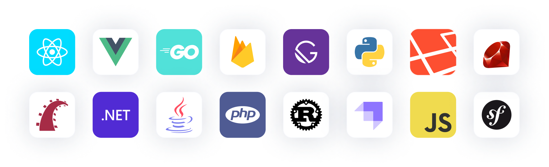 /snowykami/meilisearch/raw/commit/4d4ab62e421baa9816f73b794bb6aece6eee72bd/assets/integrations.png